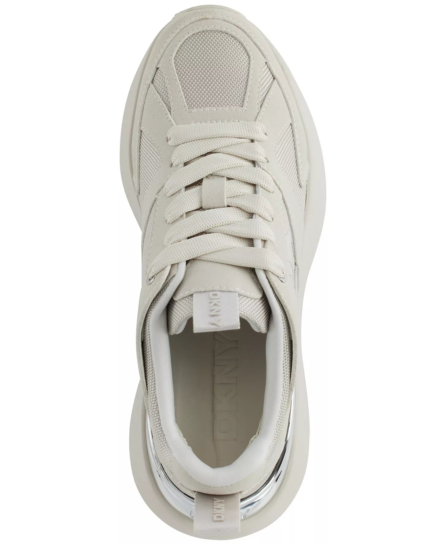 Soft White