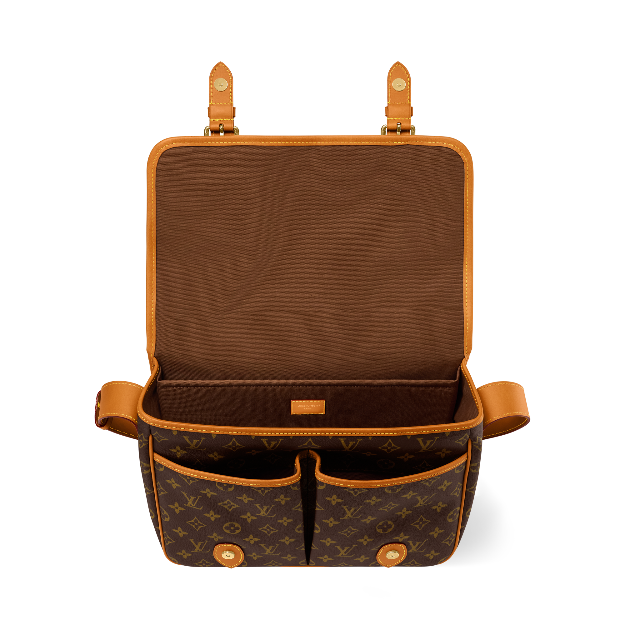 Principal
