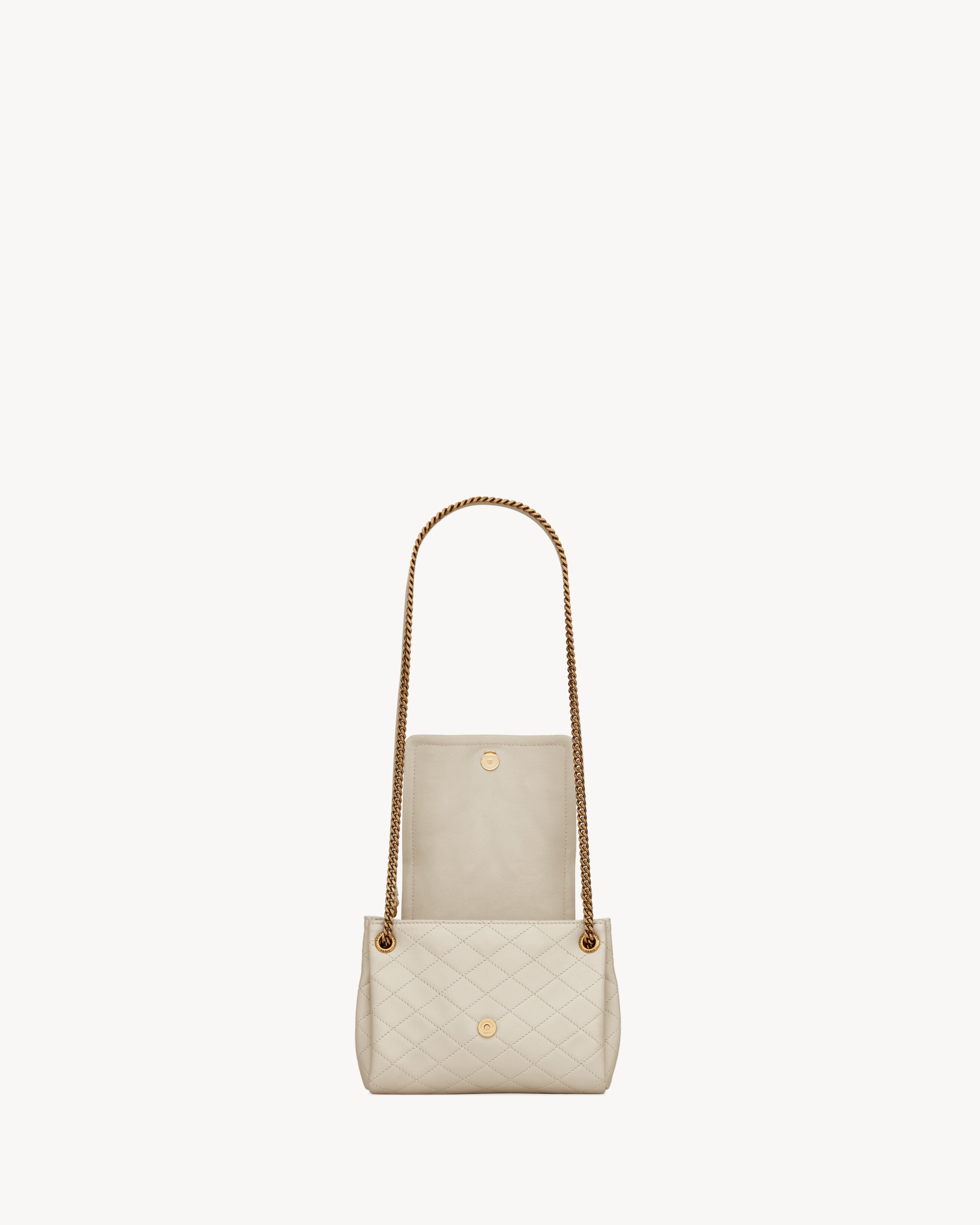 Blanc Vintage
