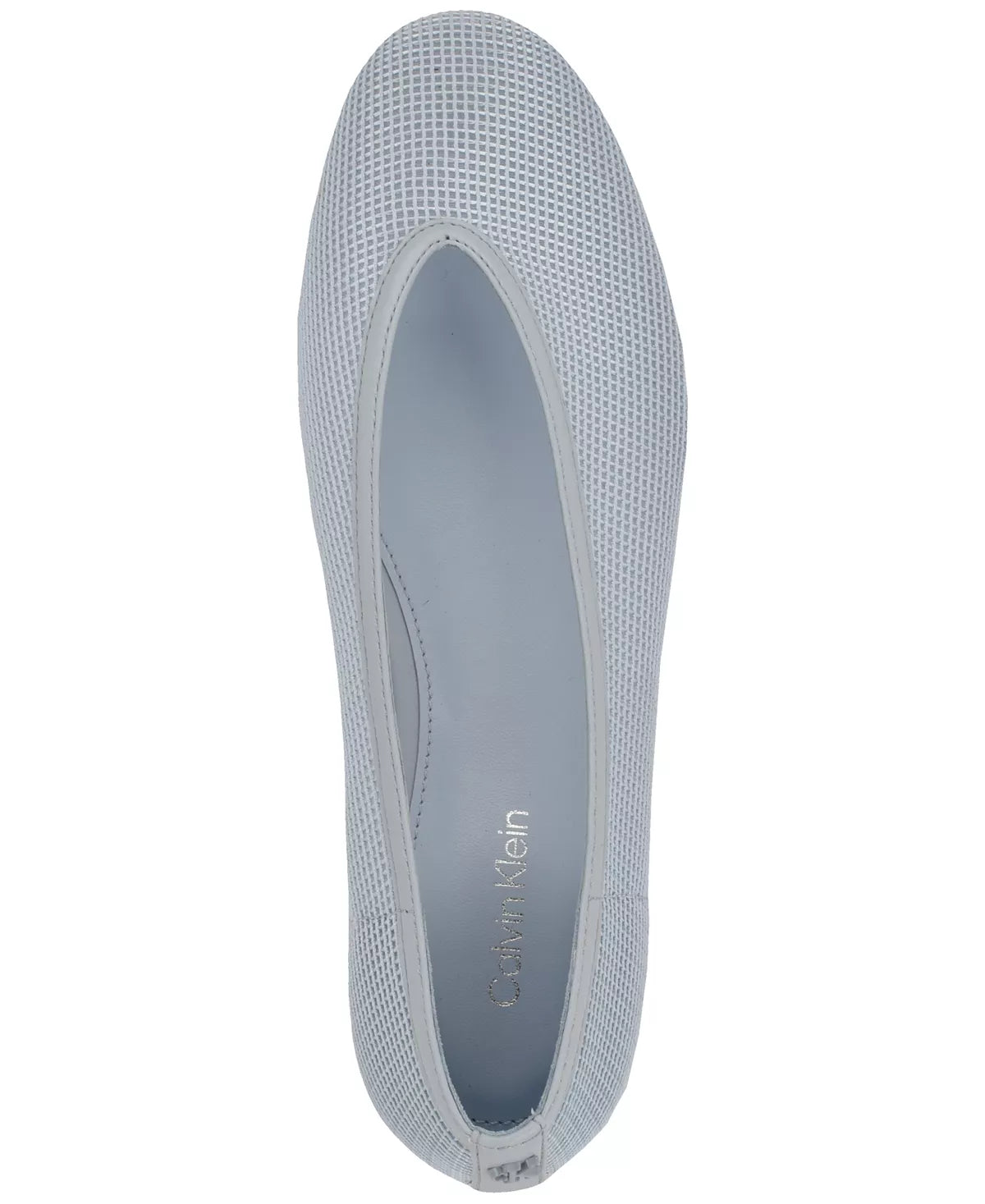 Light Blue Net