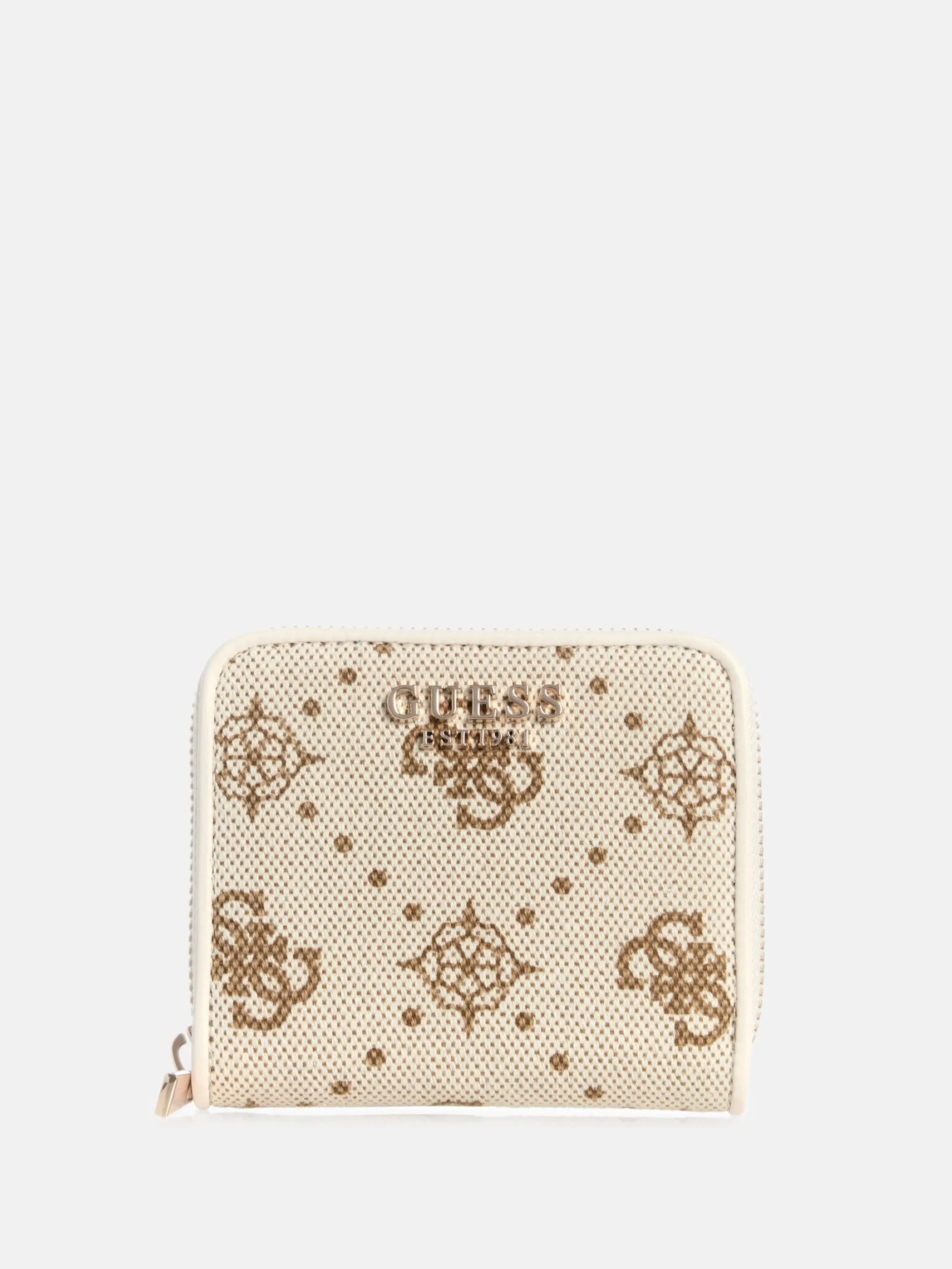 Off White Logo