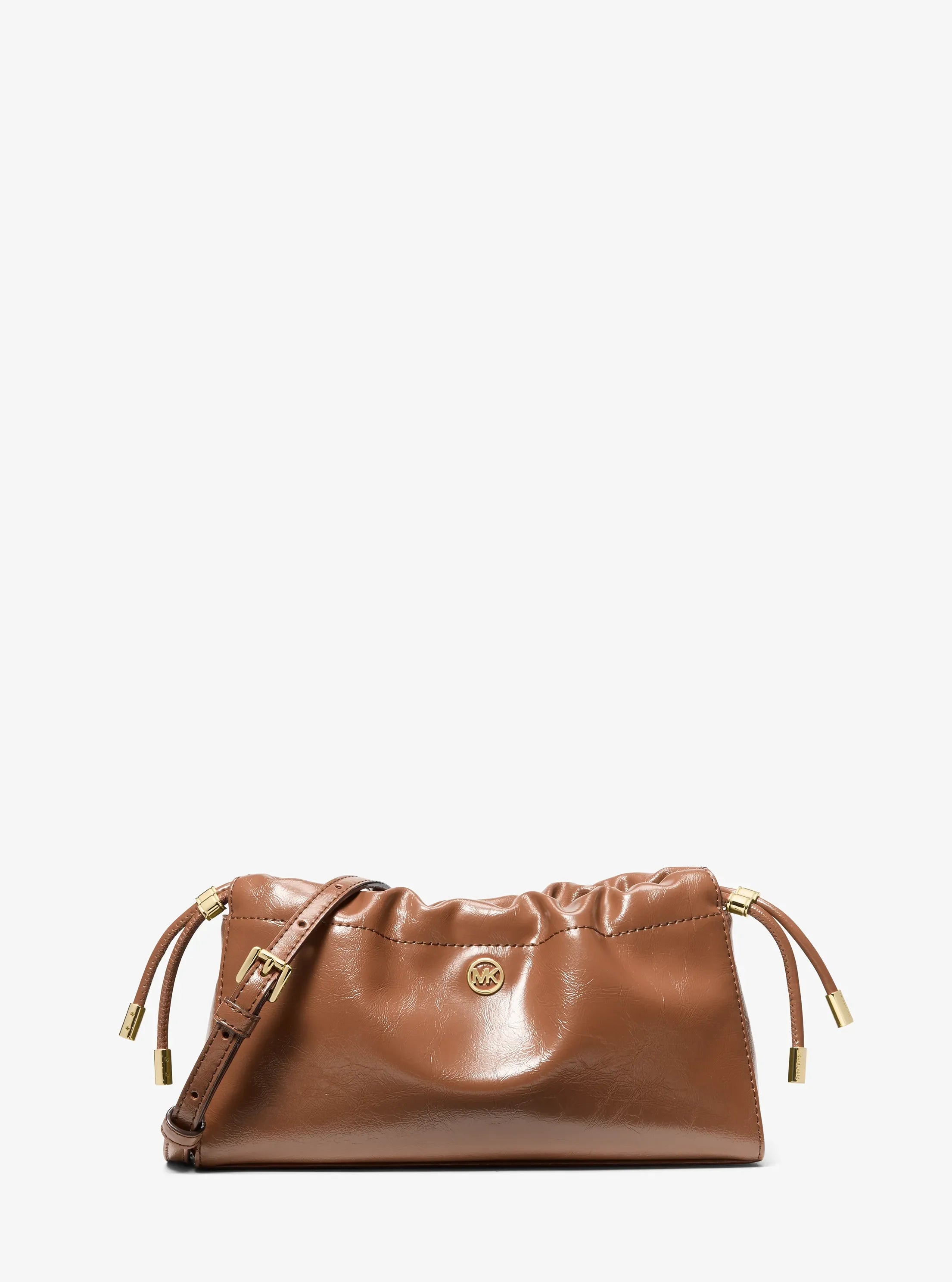 LUGGAGE