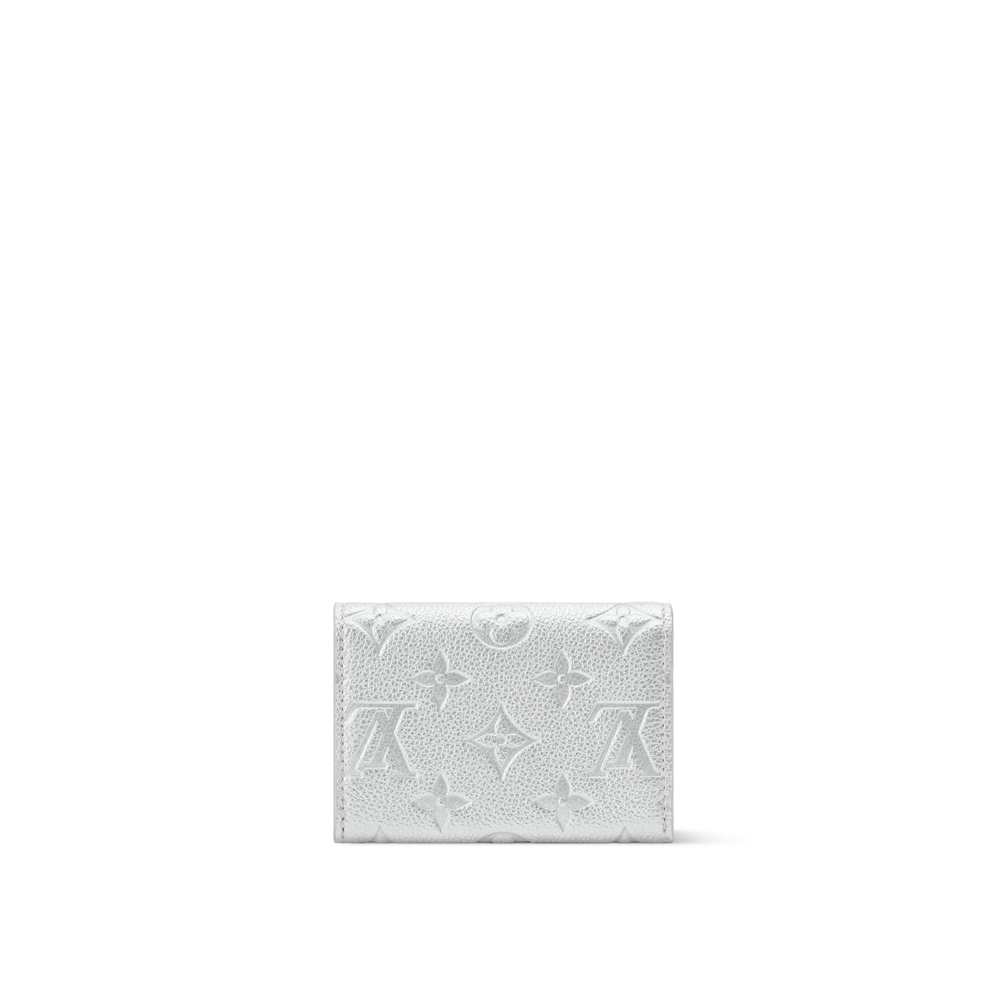 Plata