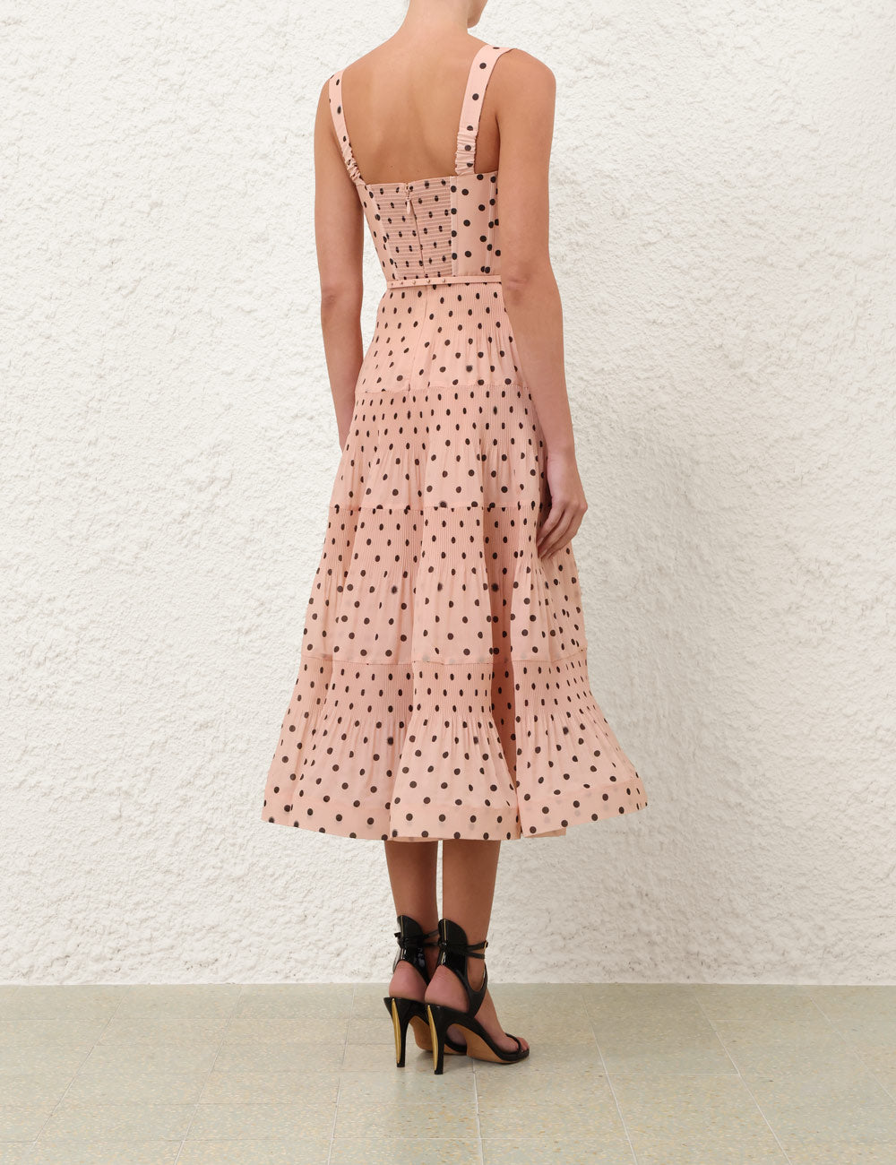 Pink Dot