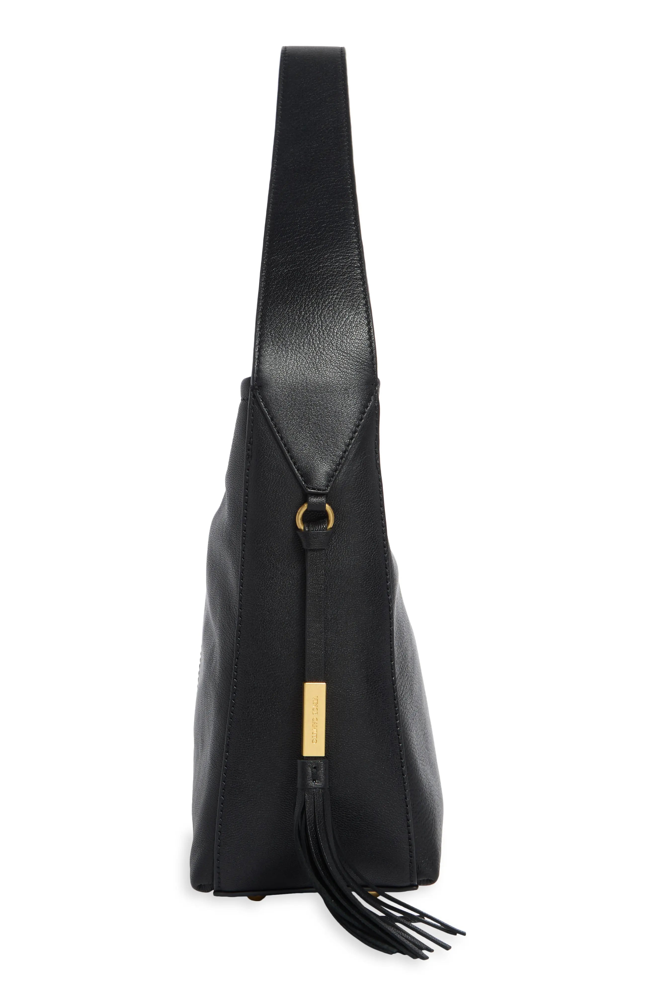 Black 01