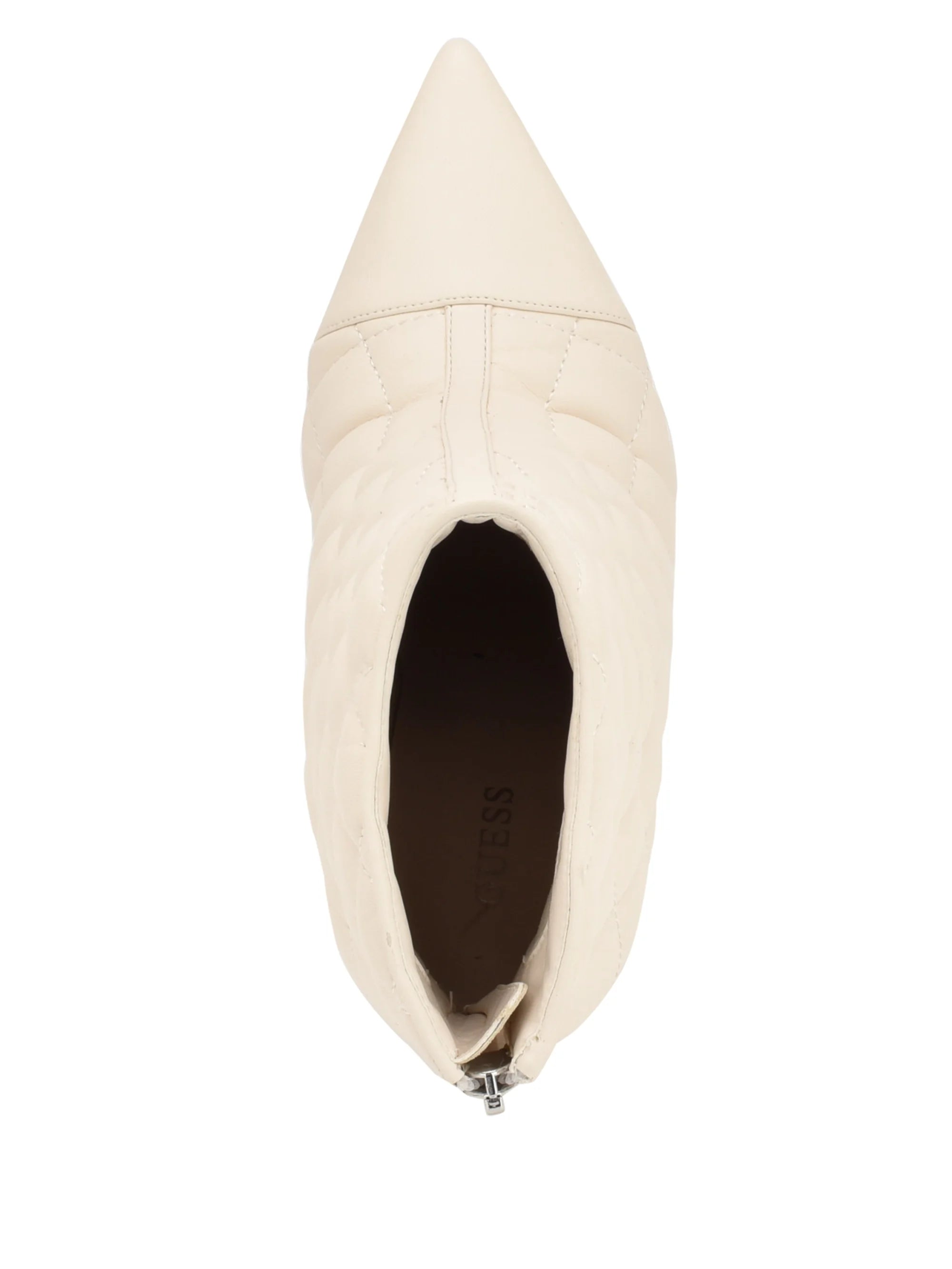 Ivory 150