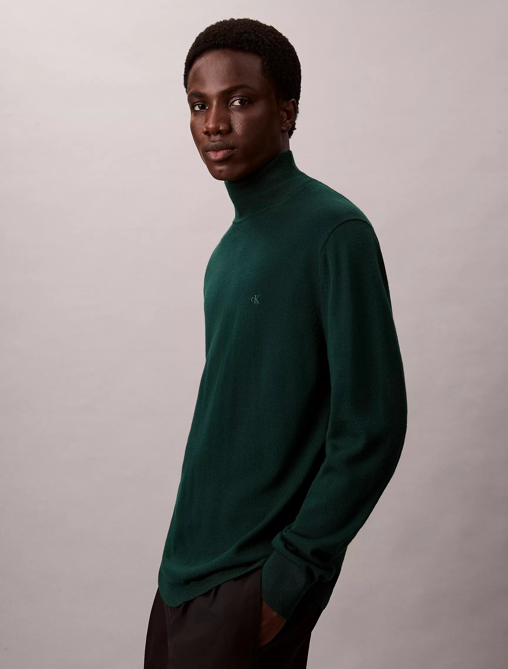 Miami Green