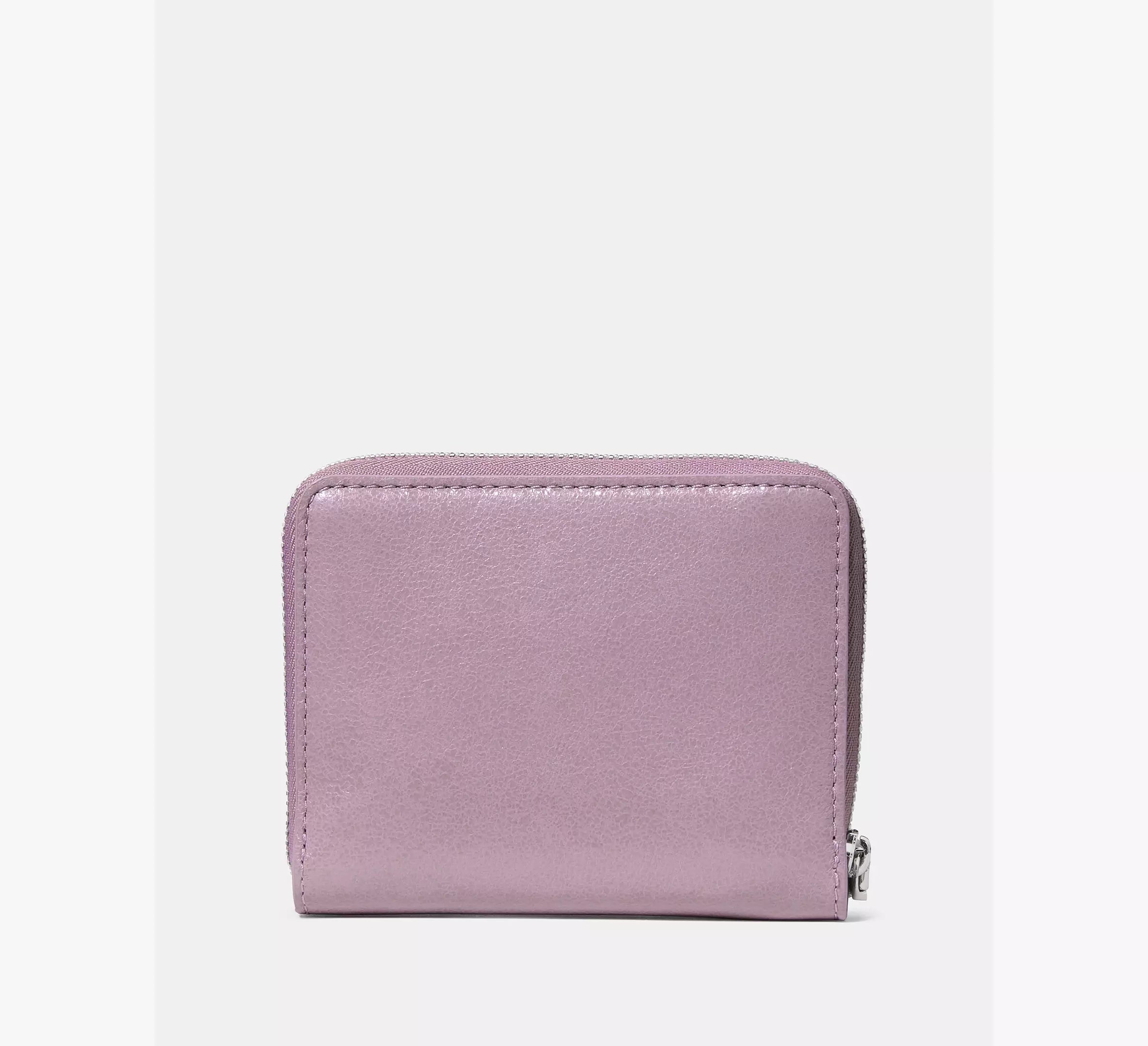 Market Purple