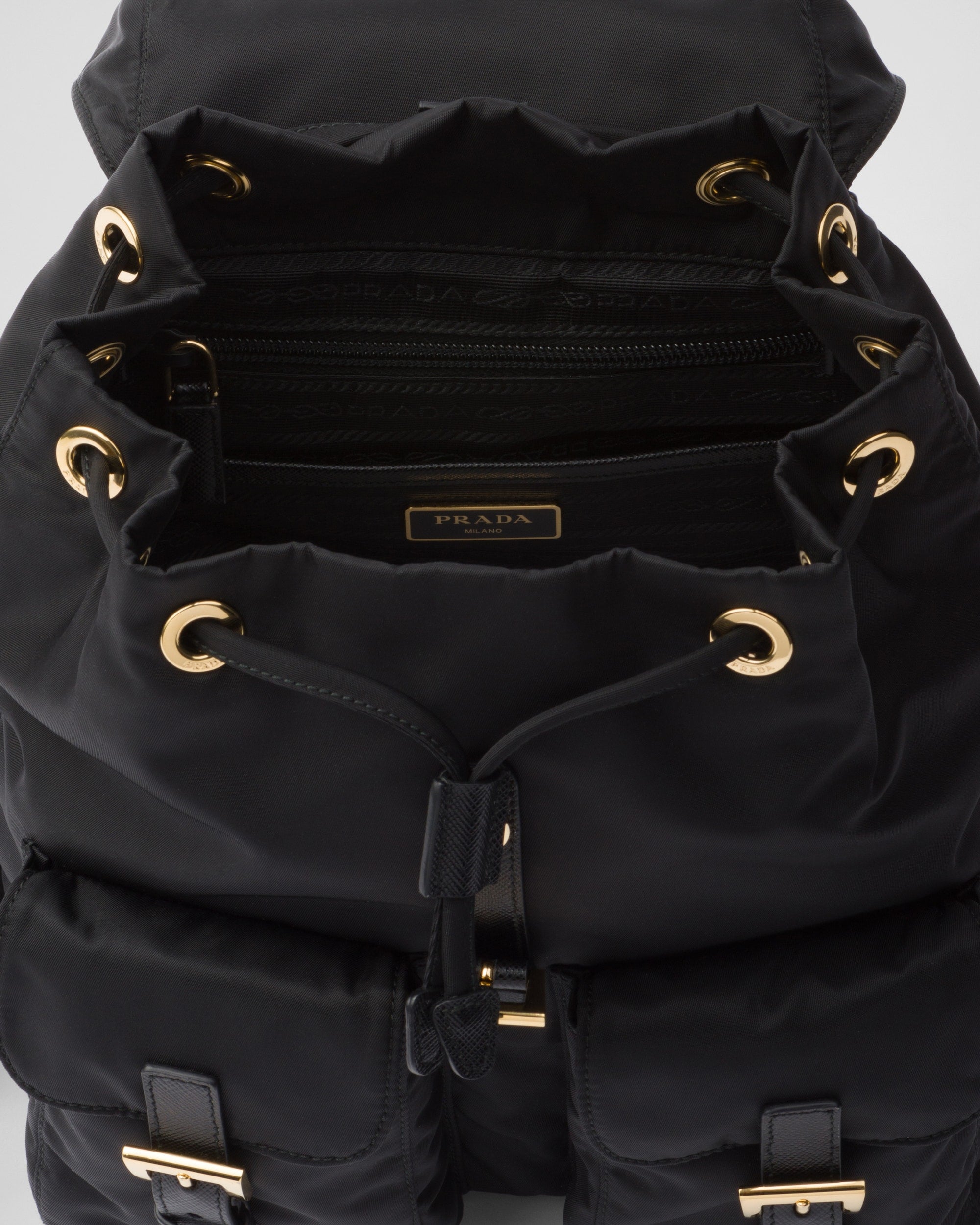 Negro