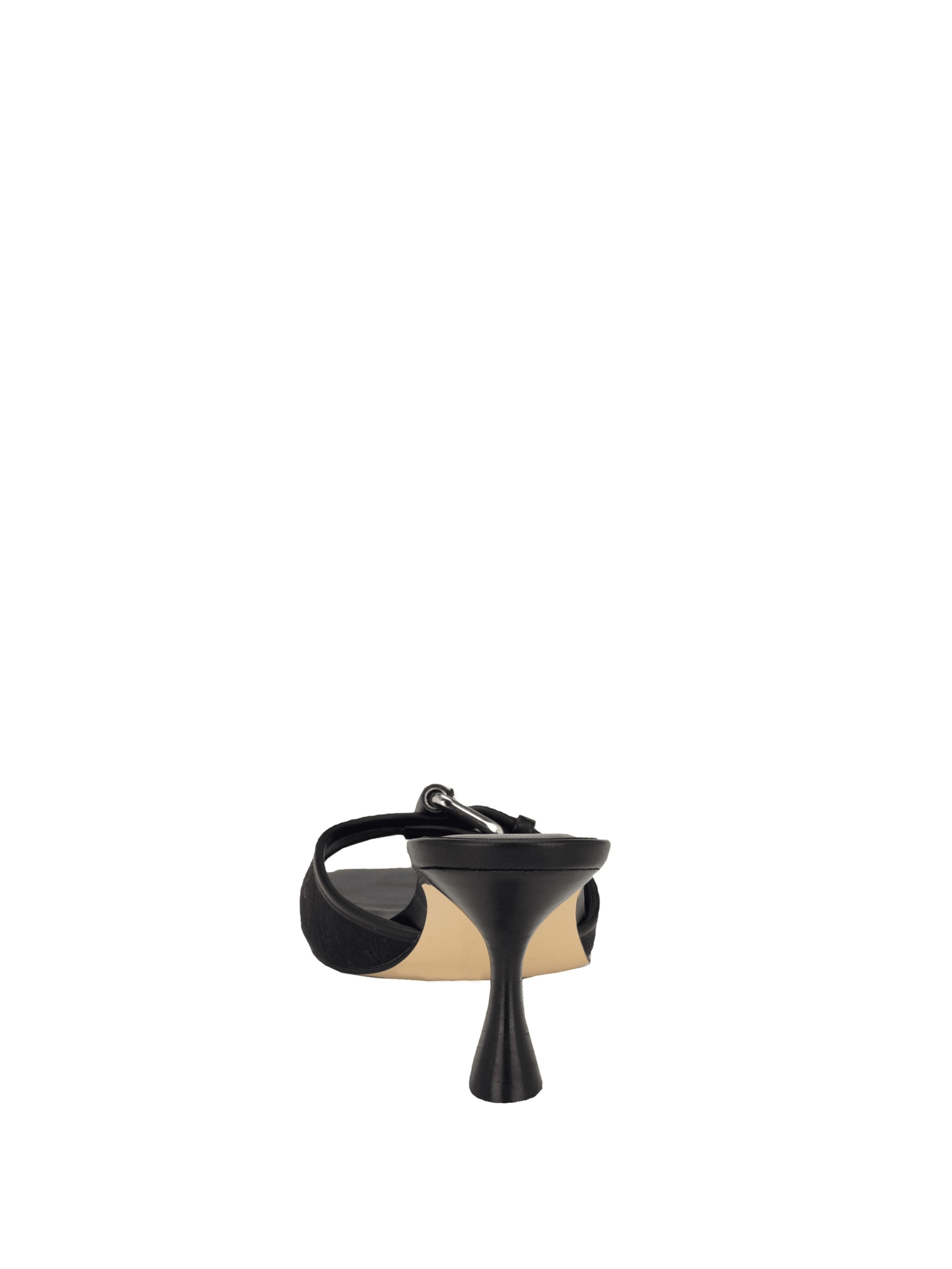 Black 002