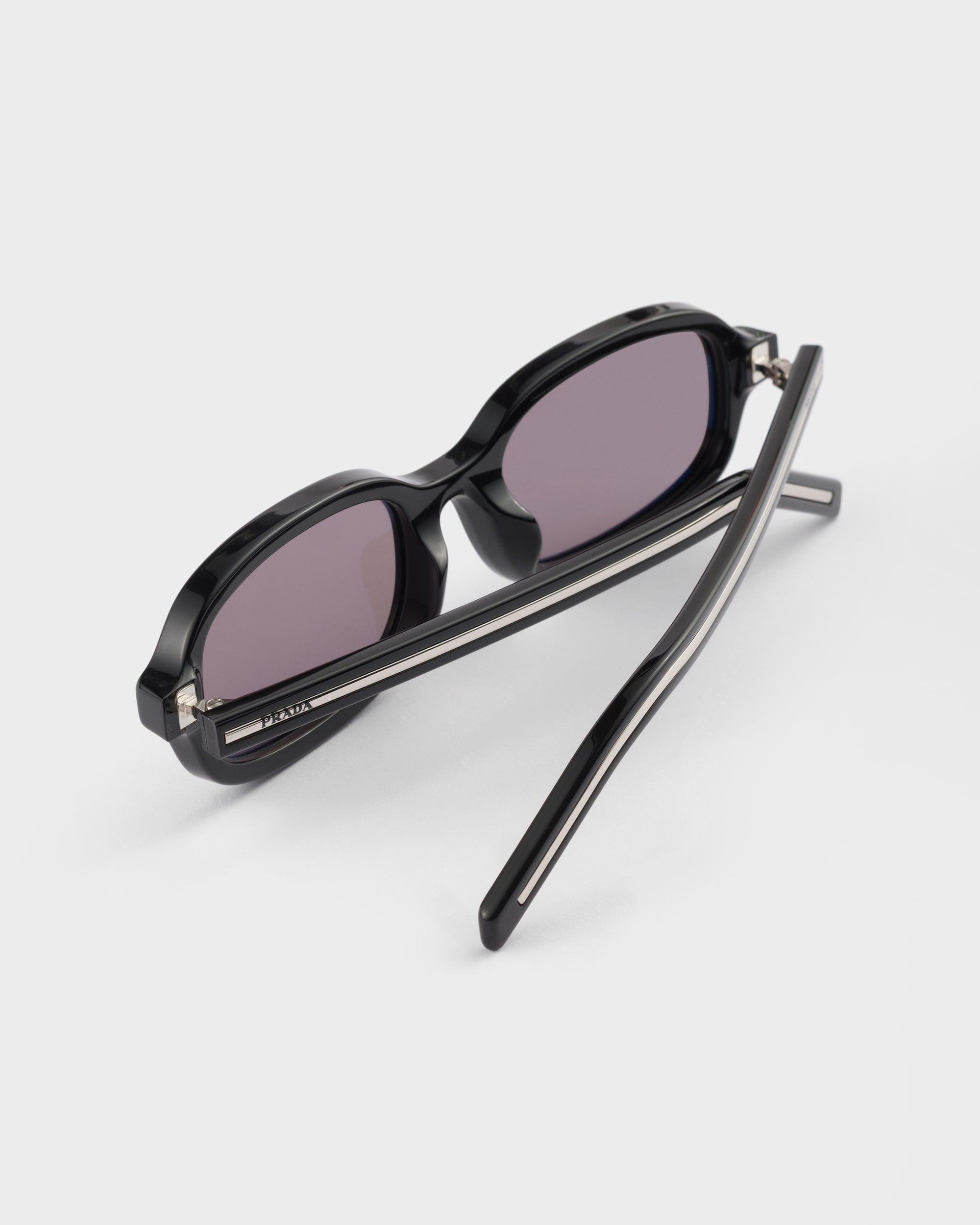Lentes De Cristal Granate
