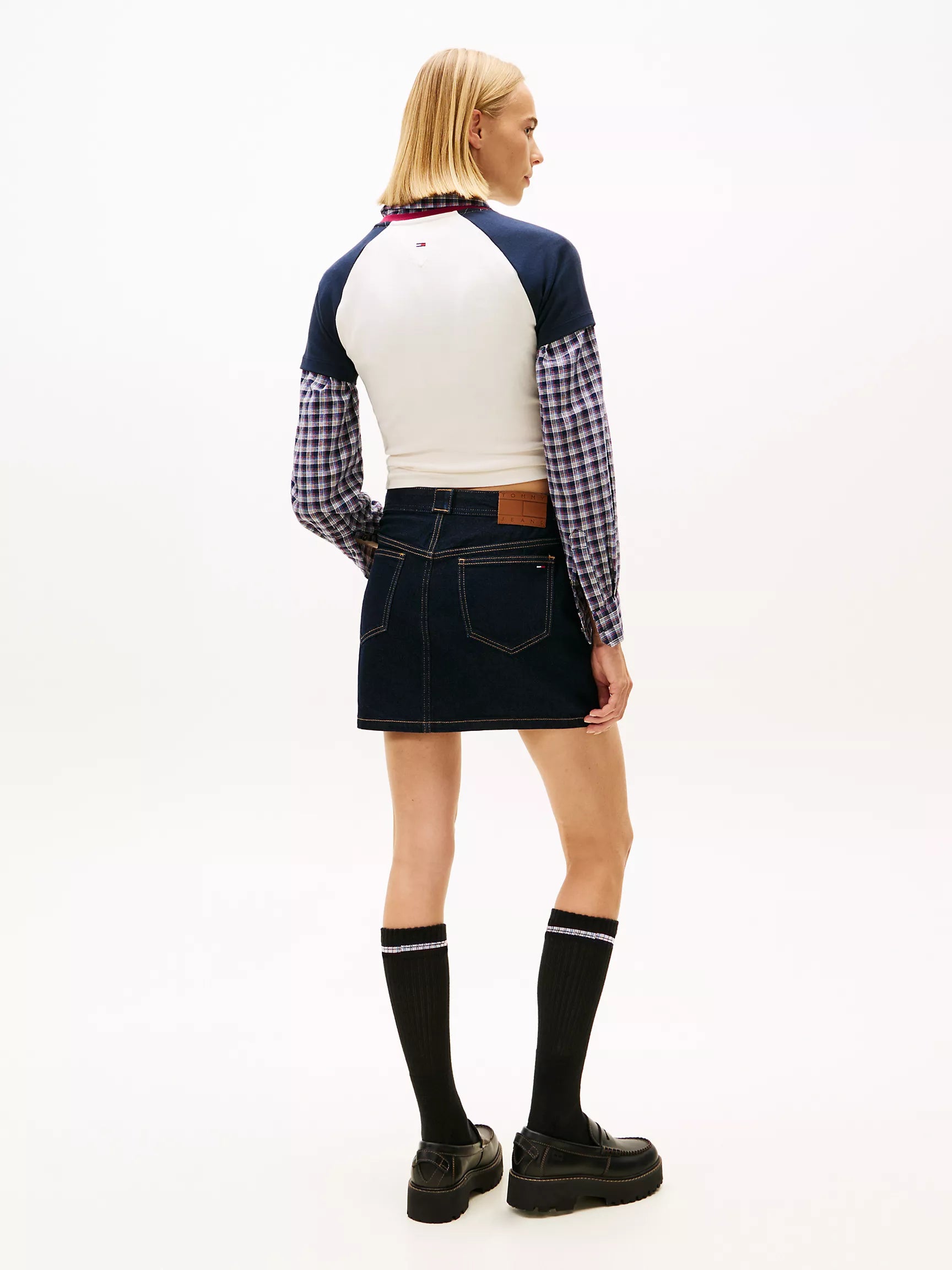 Denim Dark