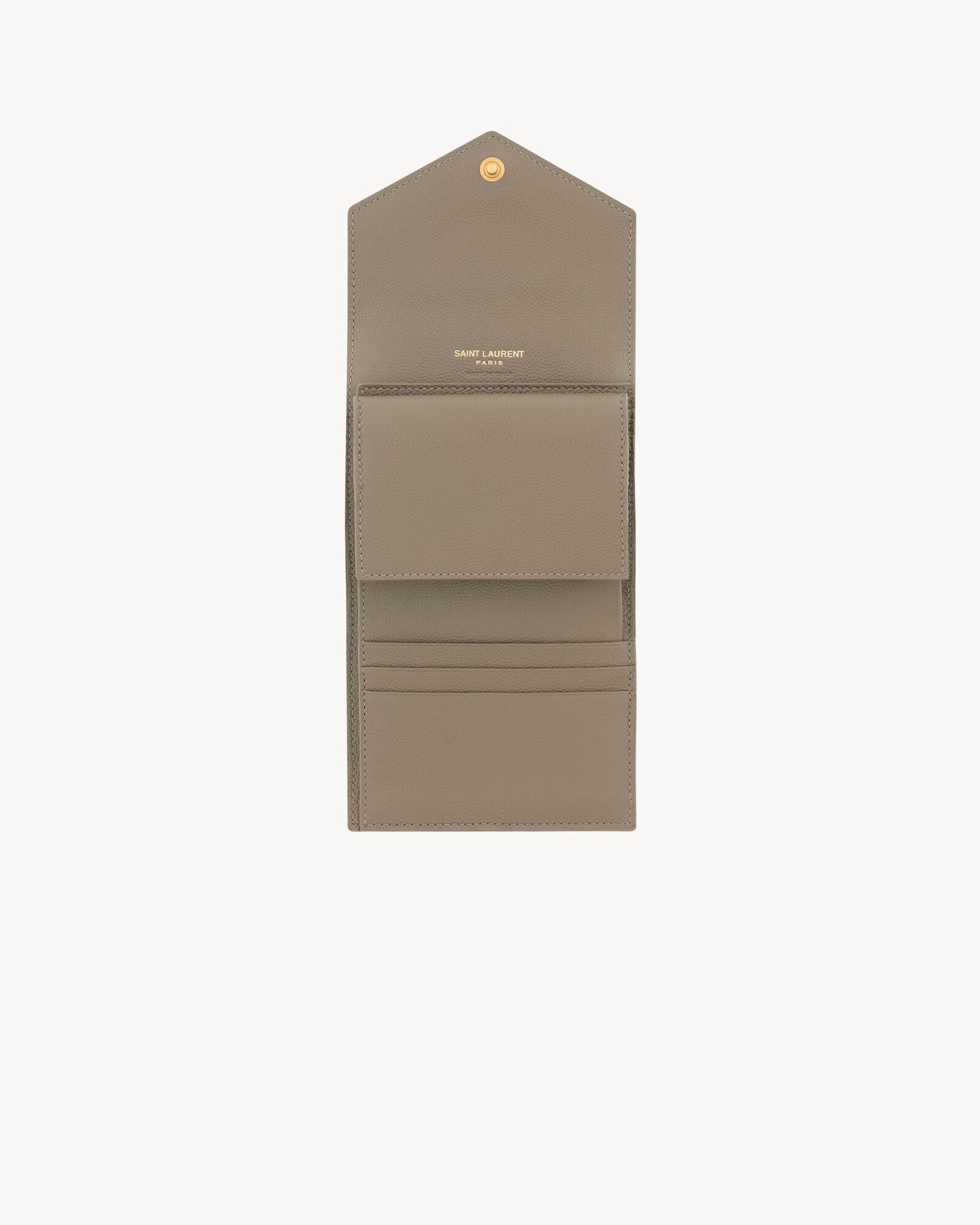 Light Taupe