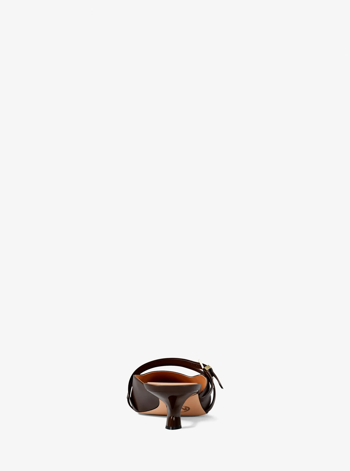 NUTMEG