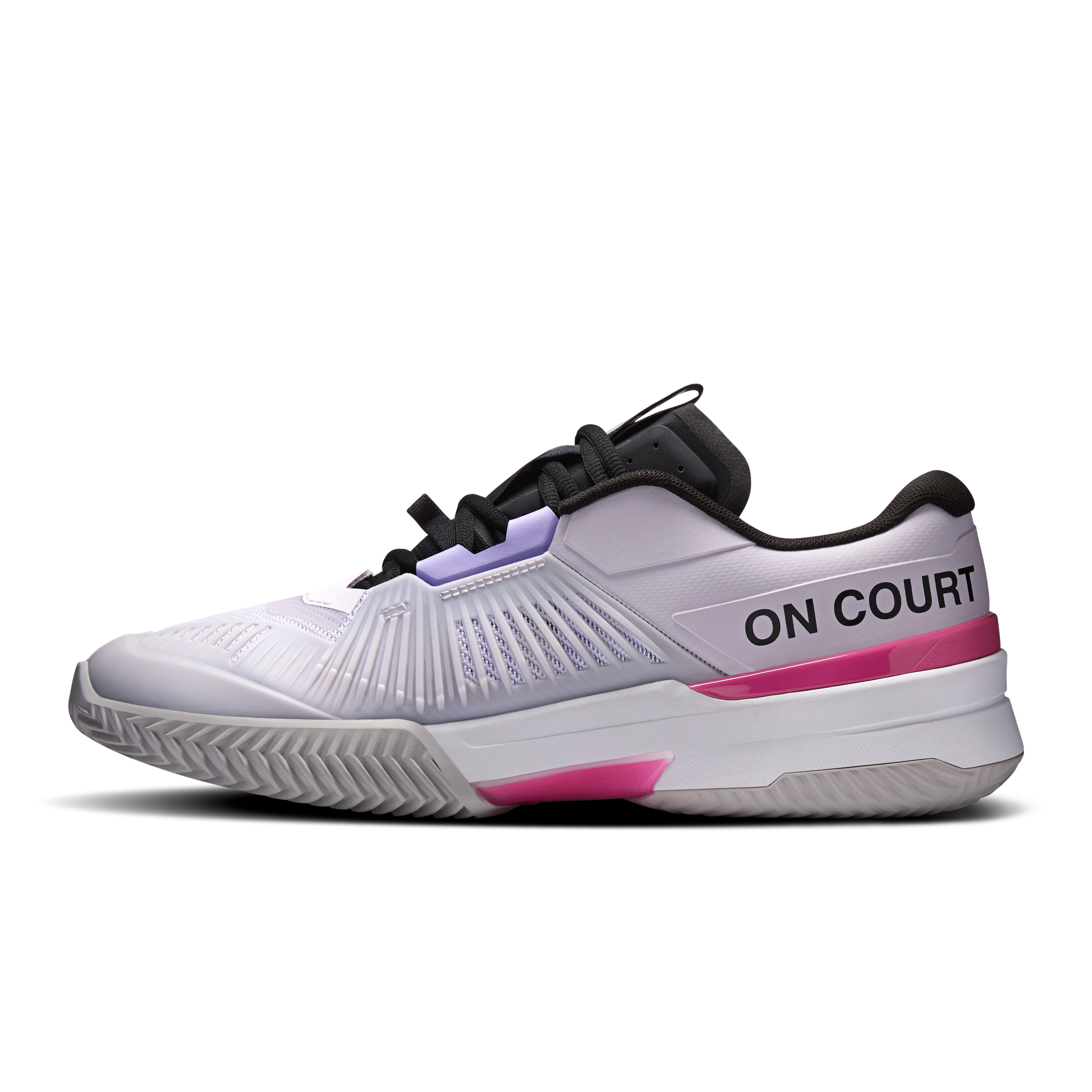 Thistle | Pink