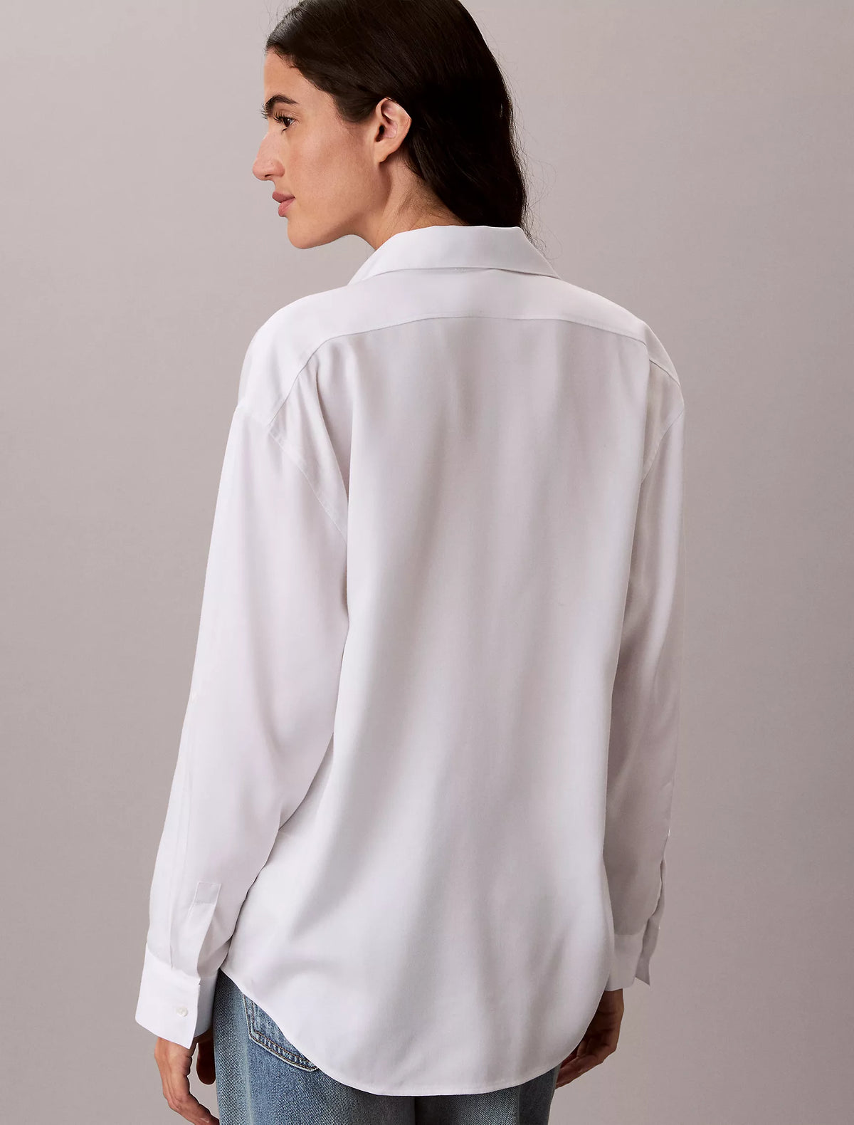Brilliant White