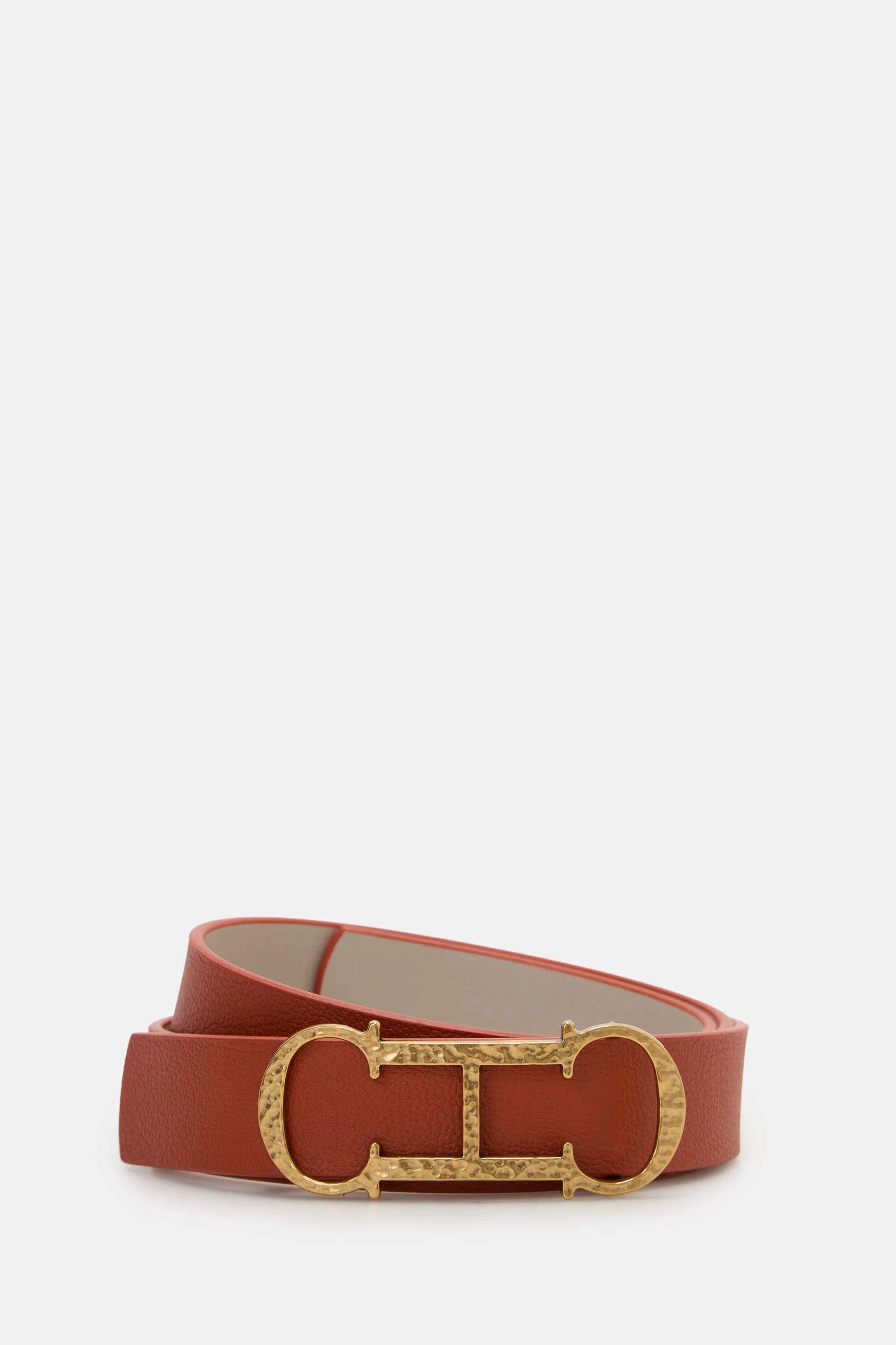 GRIS/NARANJA