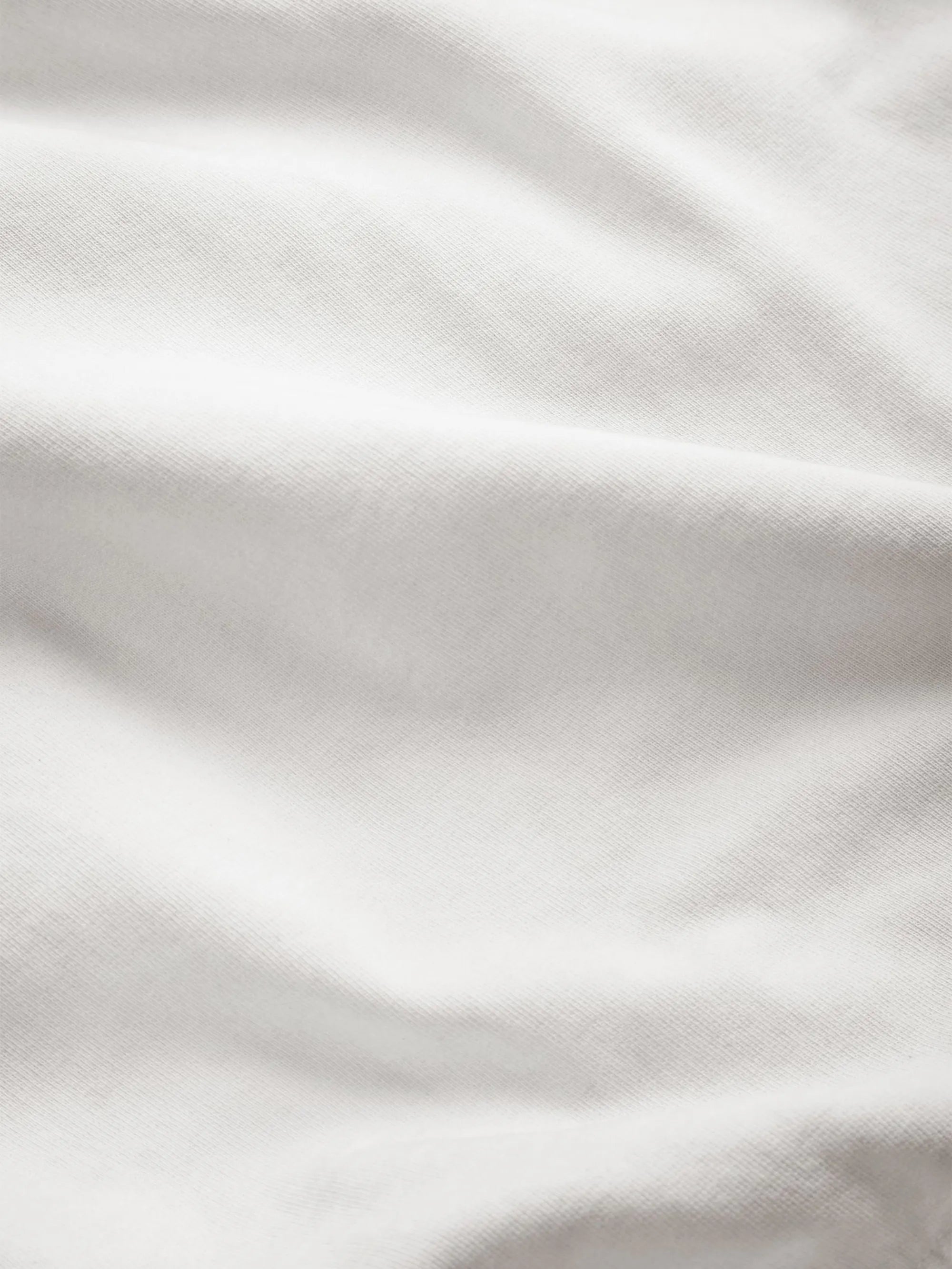 Alabaster White