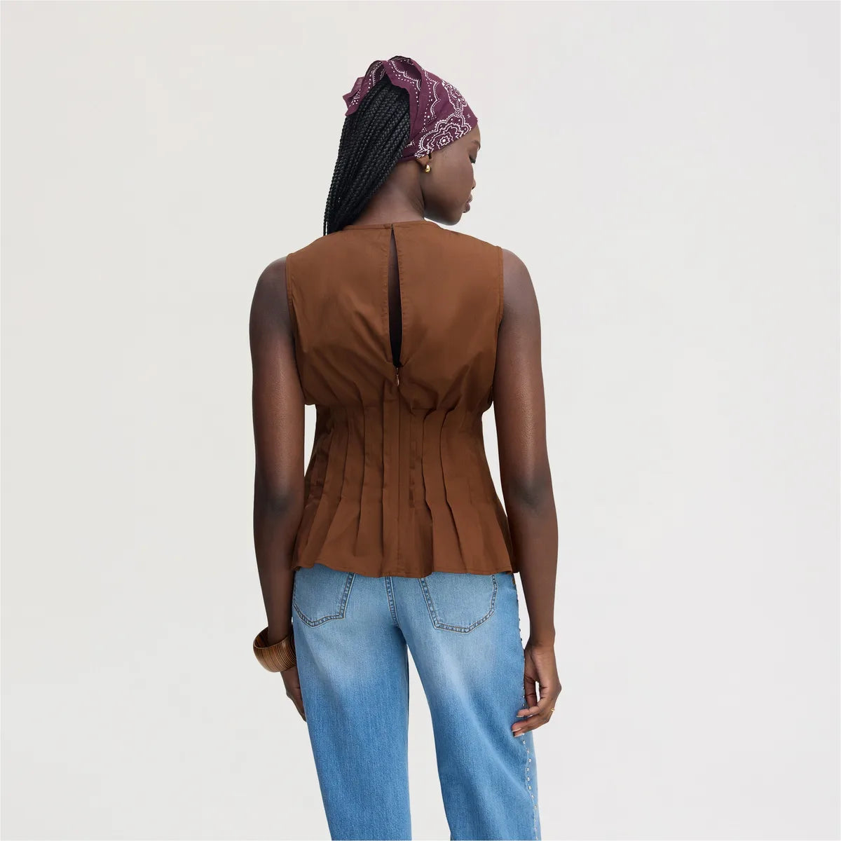 Cocoa Bean