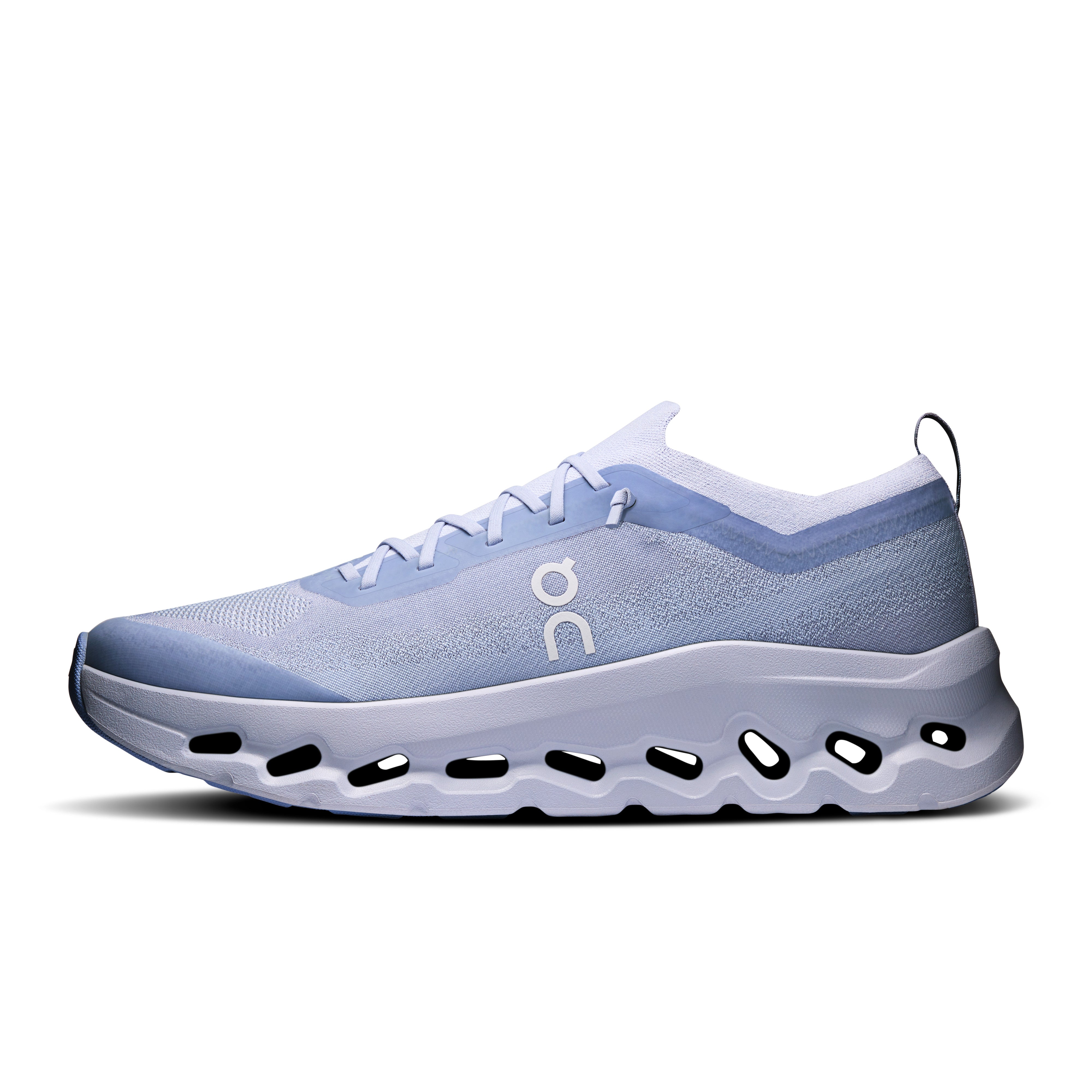 Nimbus | Nimbus