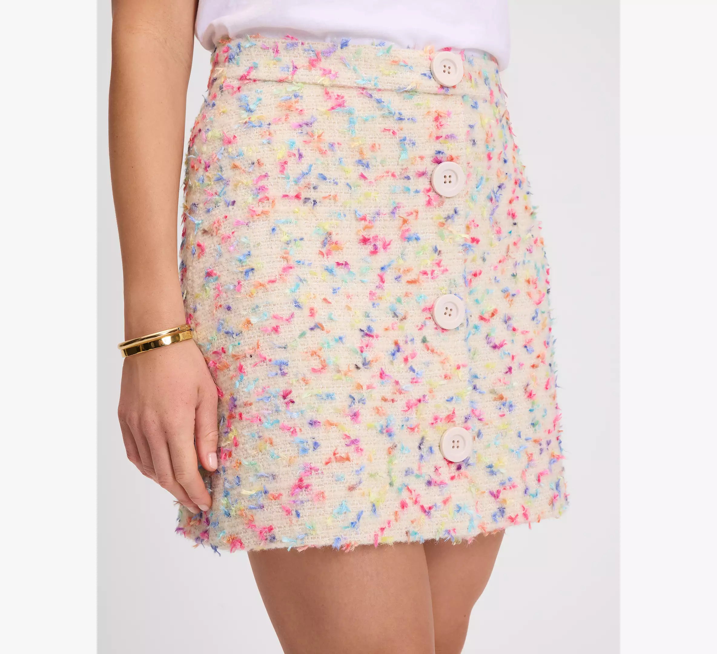 Cream Multi
