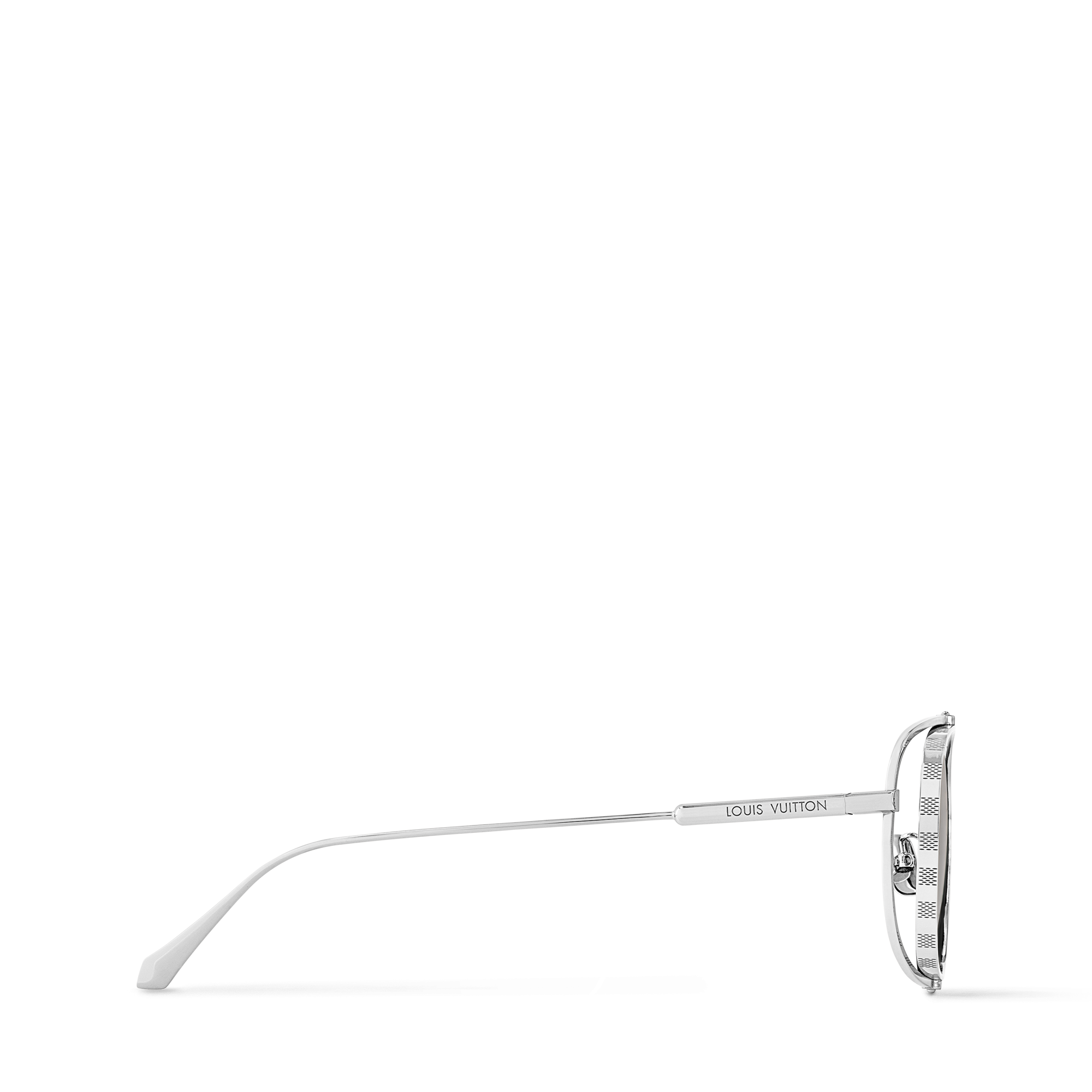 Principal