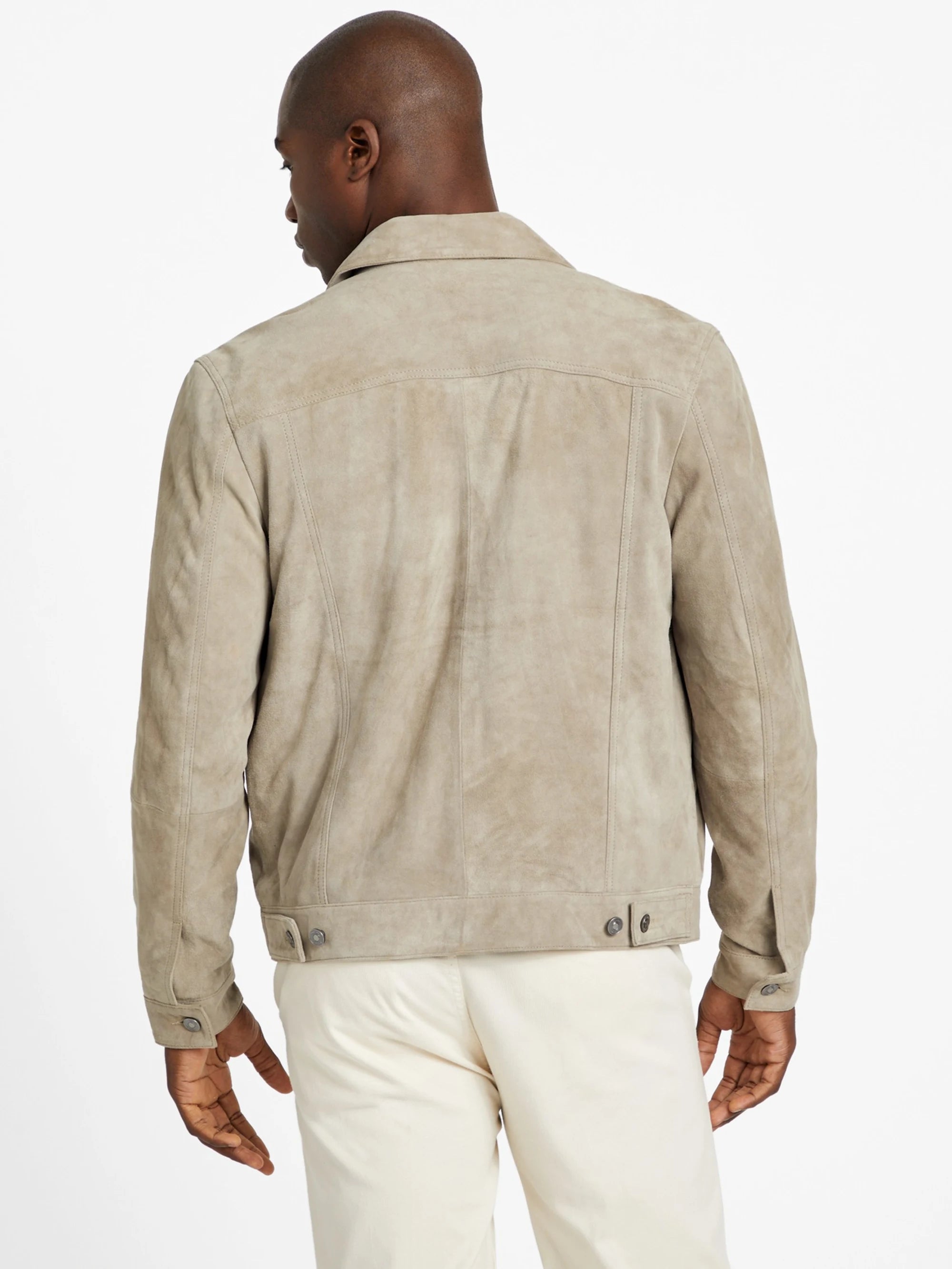 Pasadena Stone Multi