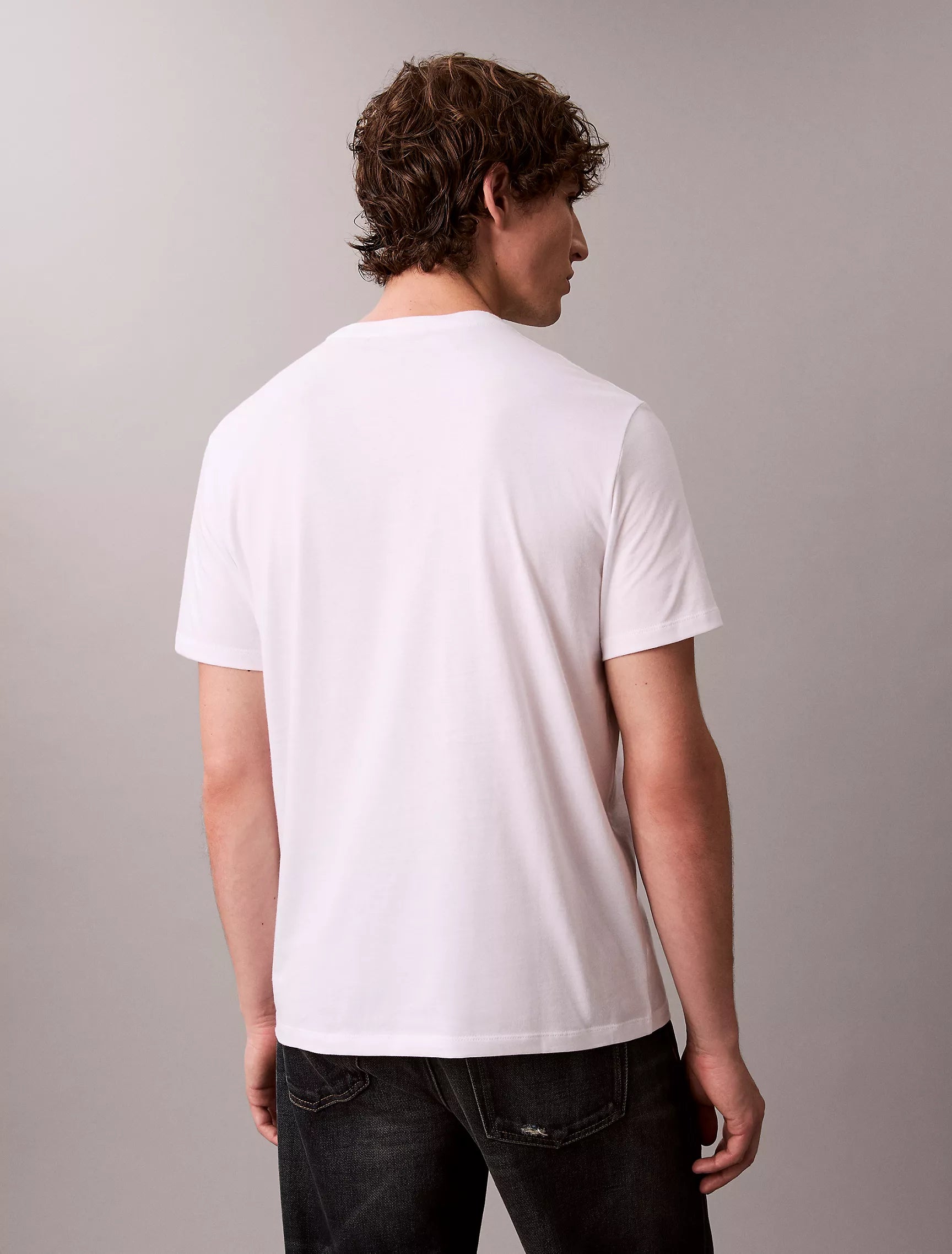 Brilliant White