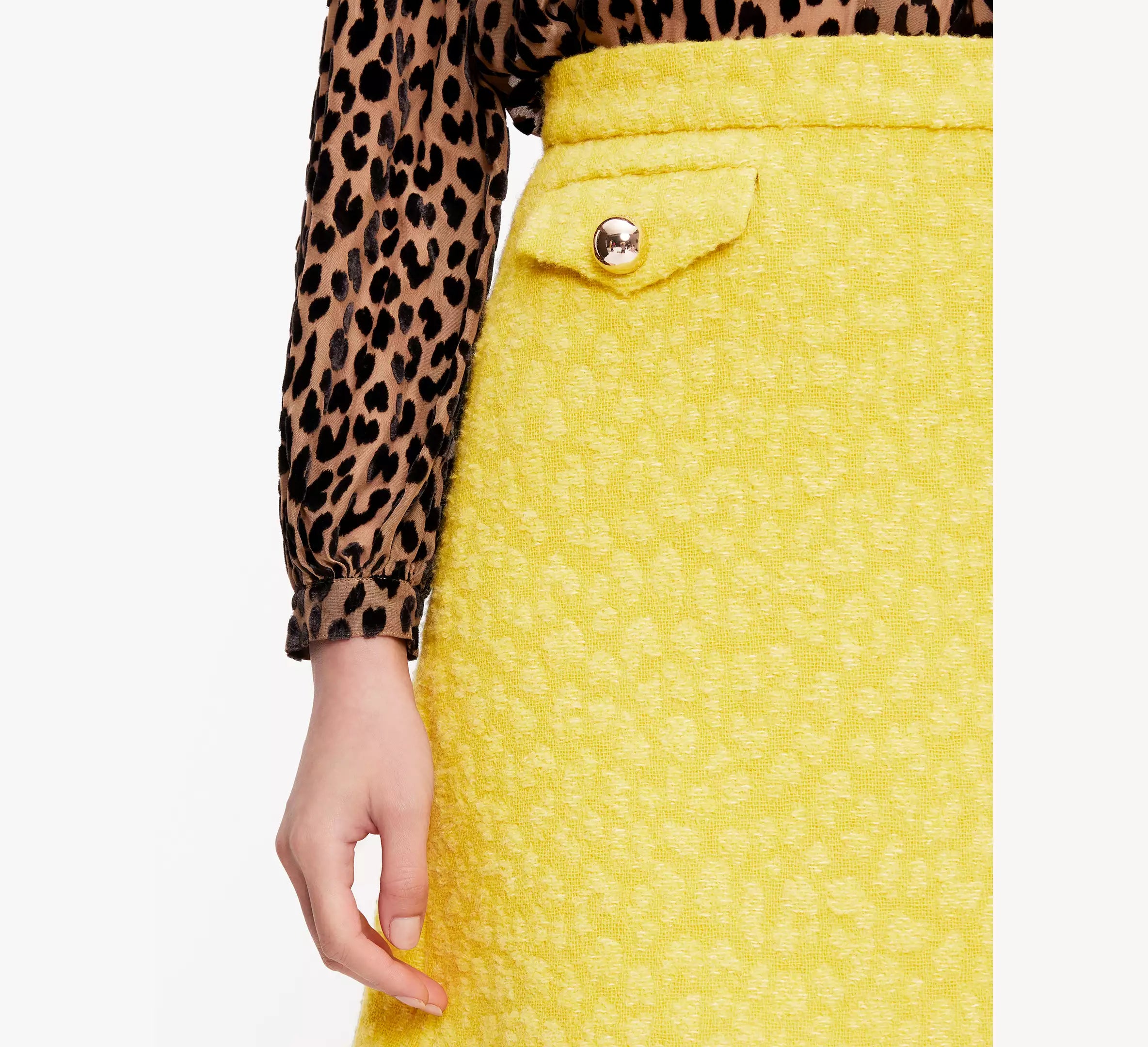 Chartreuse