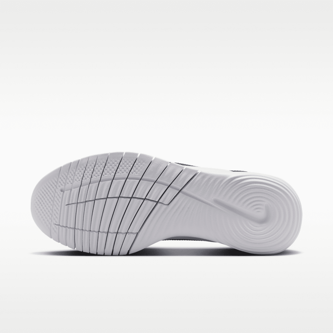Armory Navy/Black/Football Grey/Plum Dust