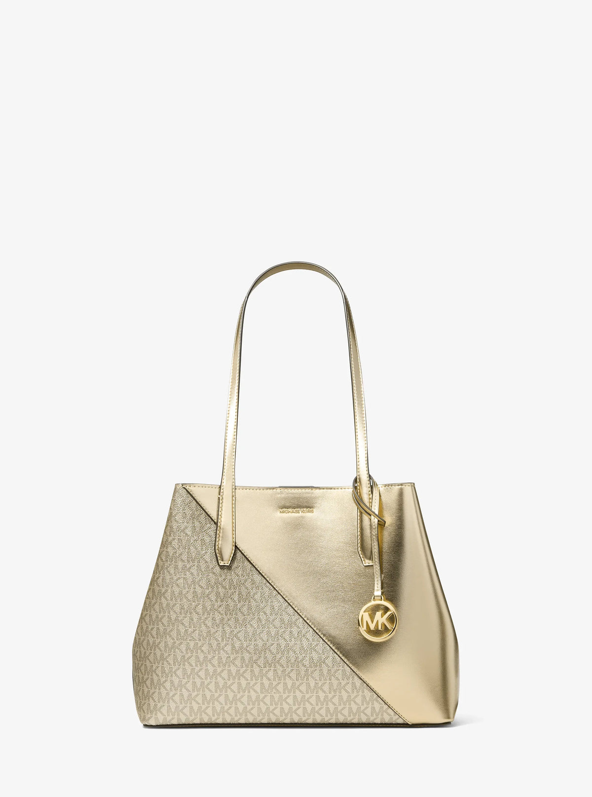PALE GOLD