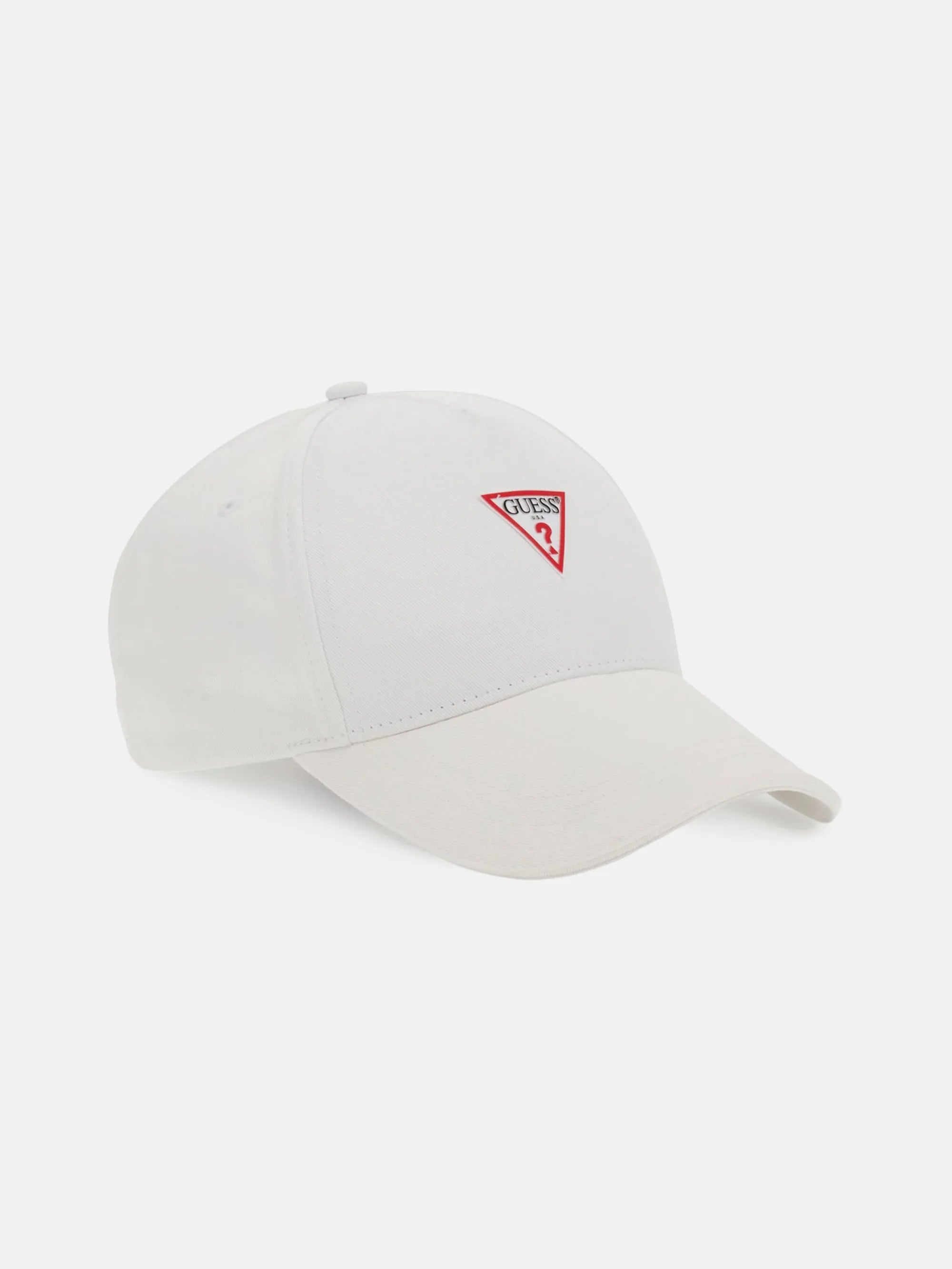 Pure White