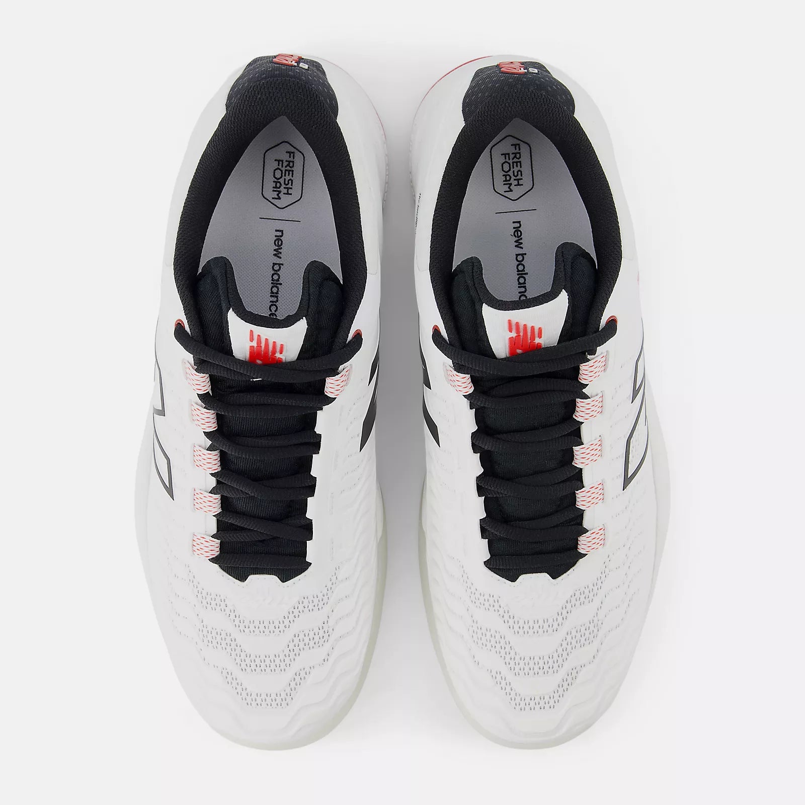 Gum 000 With Nb 103 White