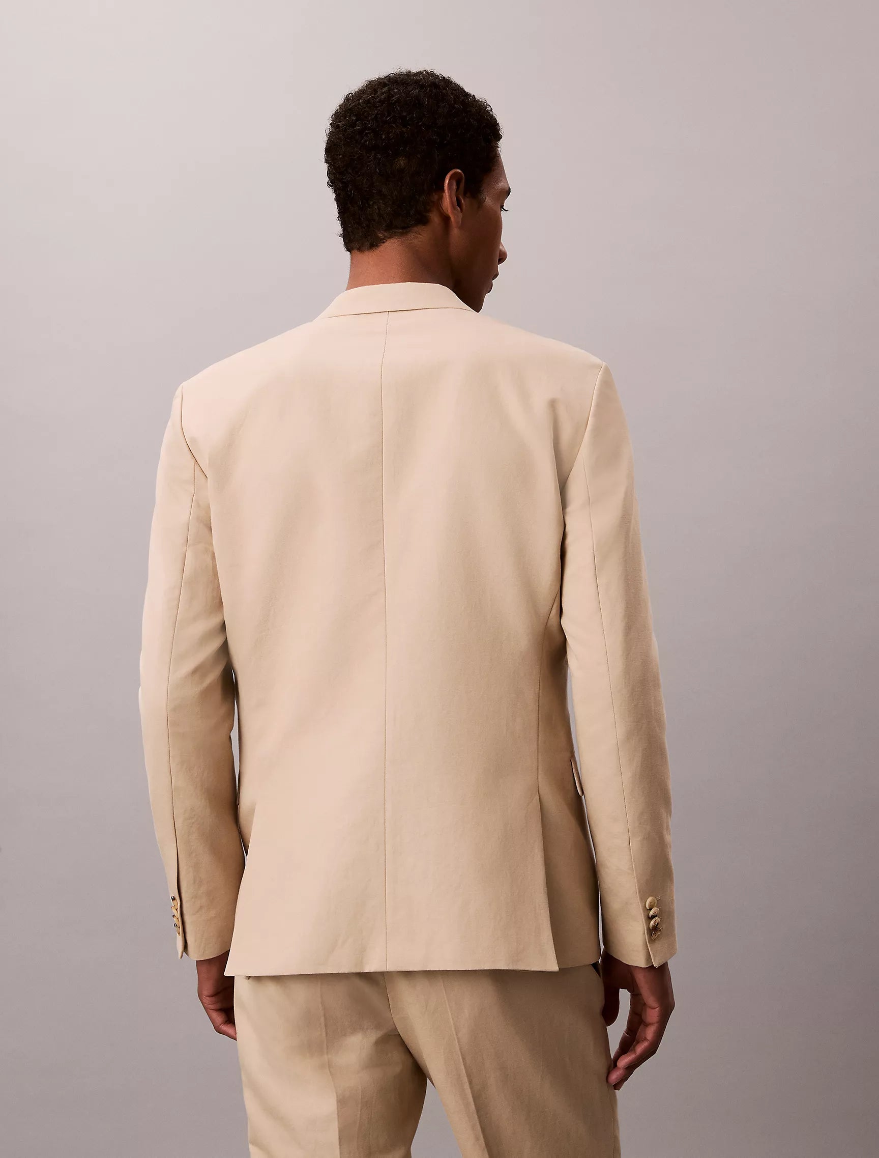 Vintage Khaki