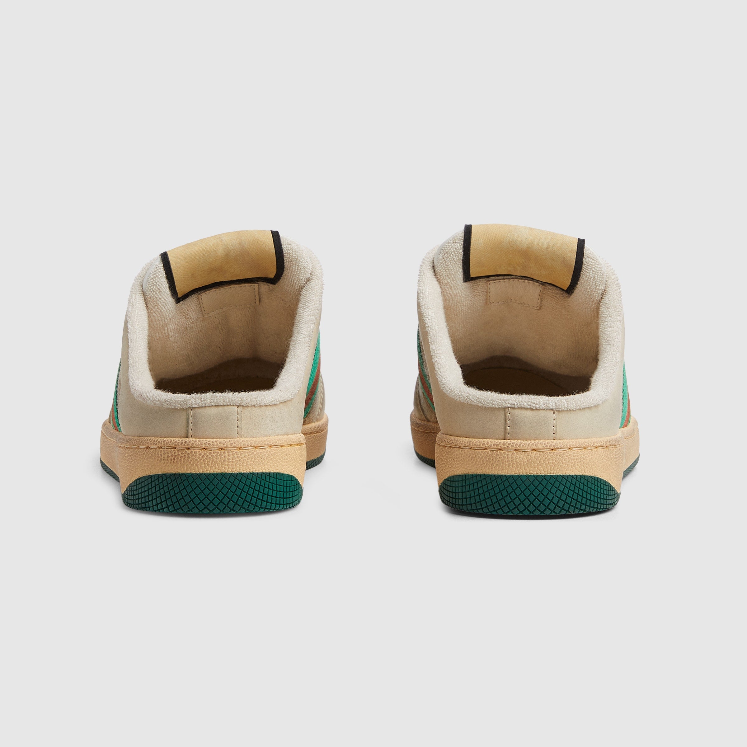 piel beige