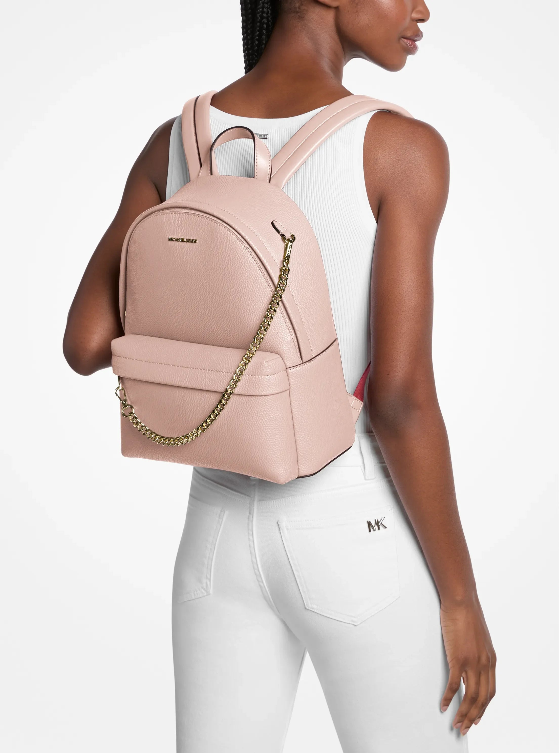 POWDER BLUSH