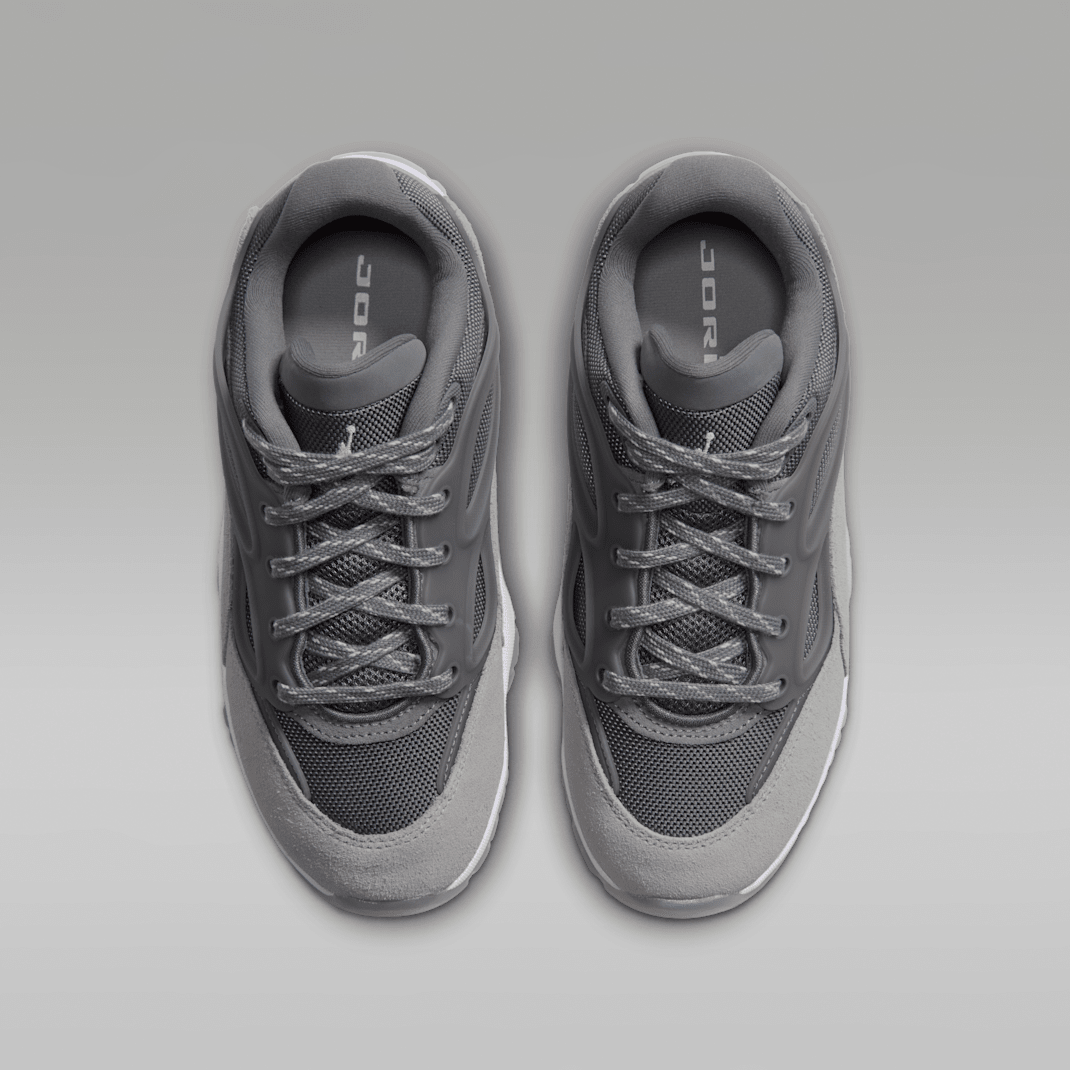 Cool Grey/Light Smoke Grey/White/Summit White