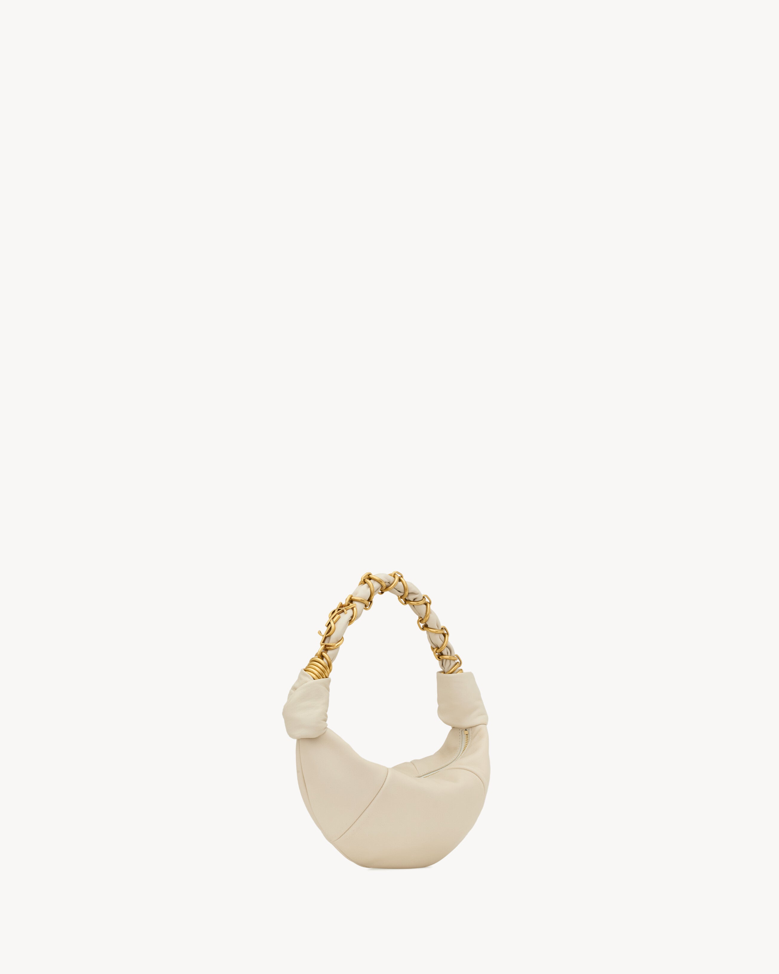 Blanc Vintage