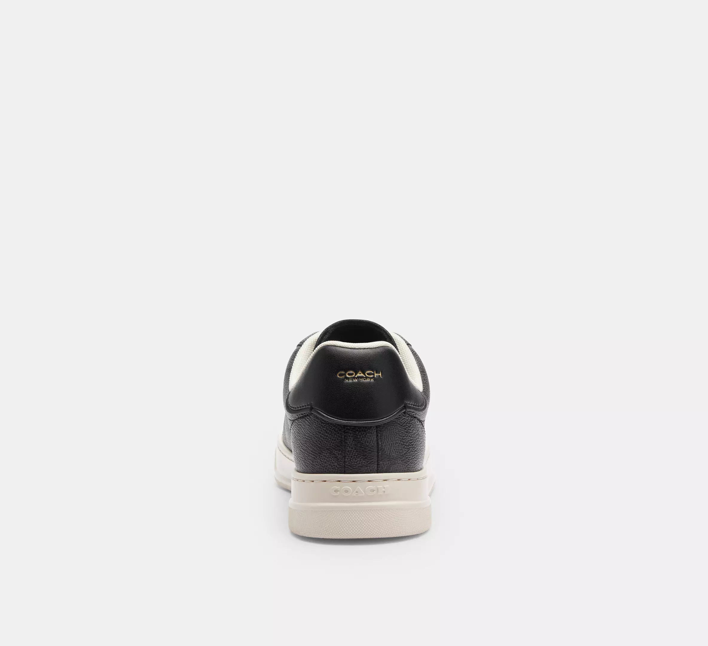 Charcoal/Black