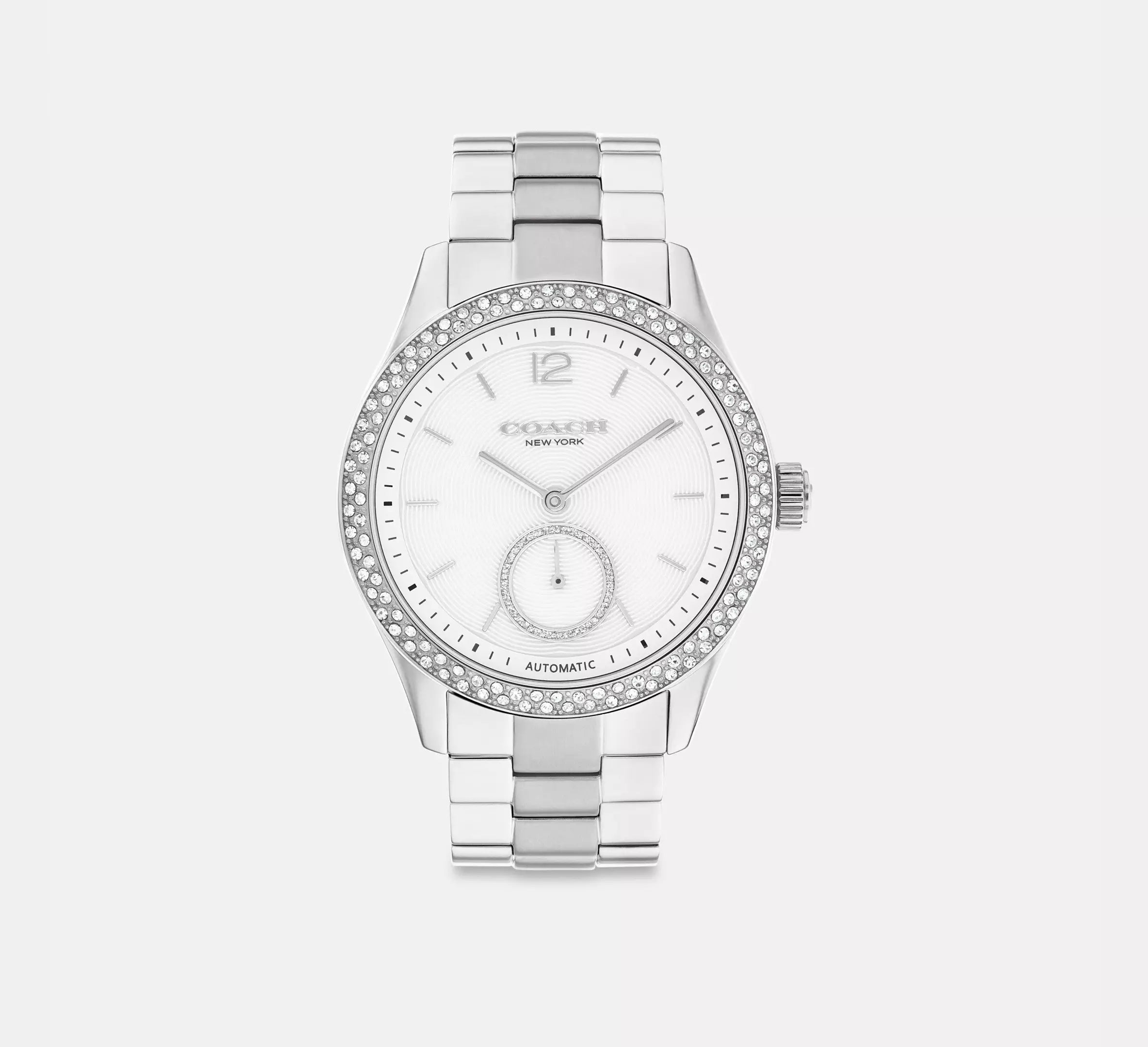 Stainless Steel