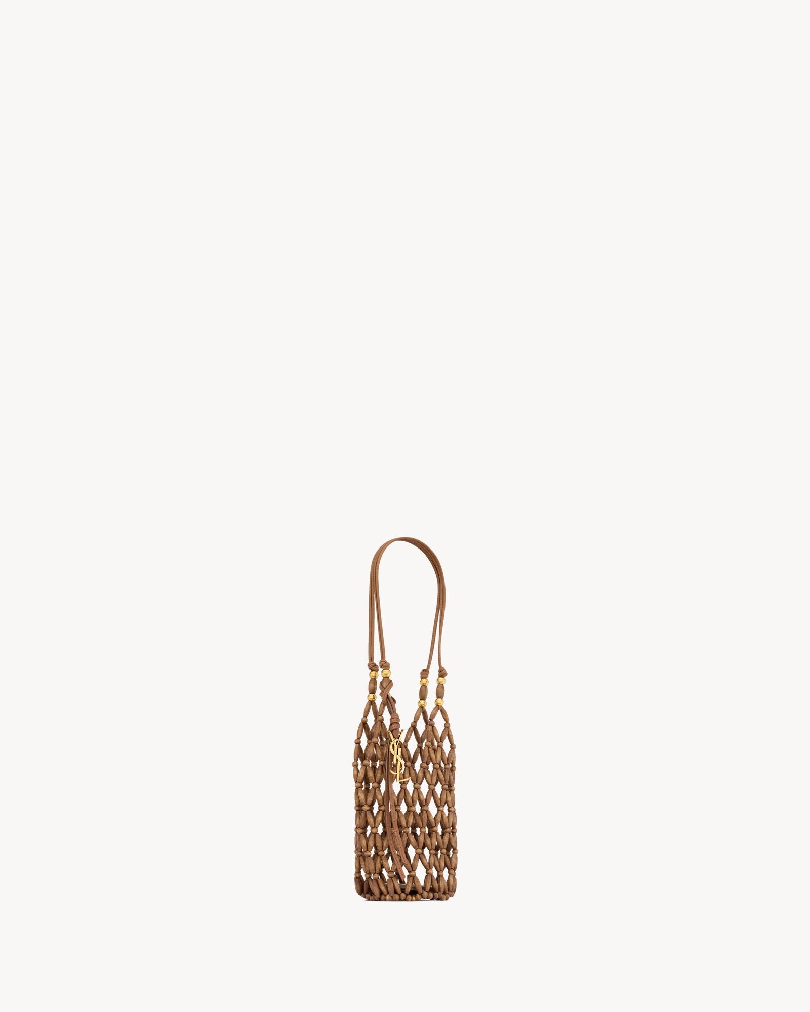 Light Wood Brick