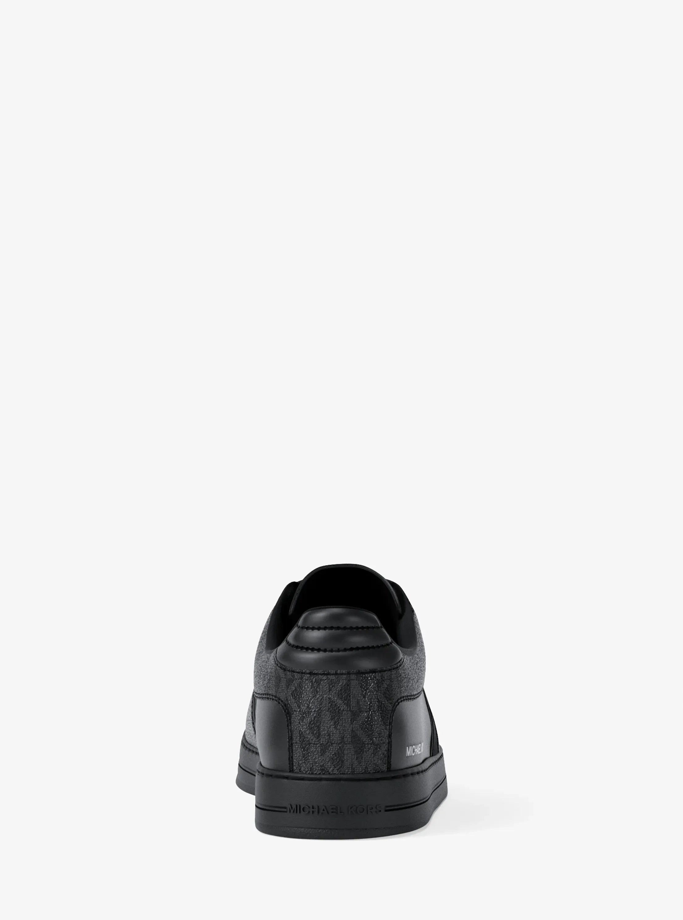 BLACK/BLACK