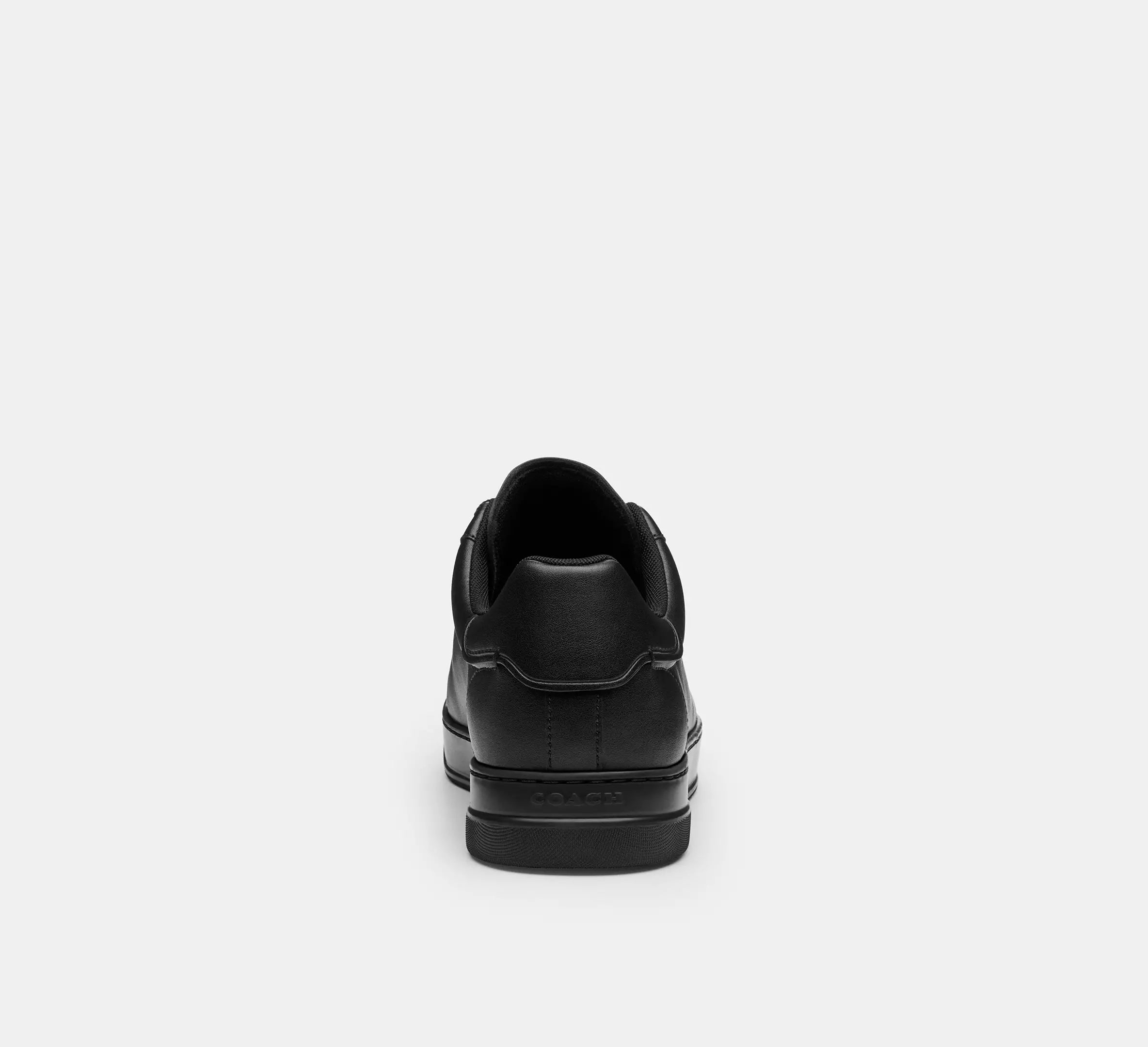 Black/Black