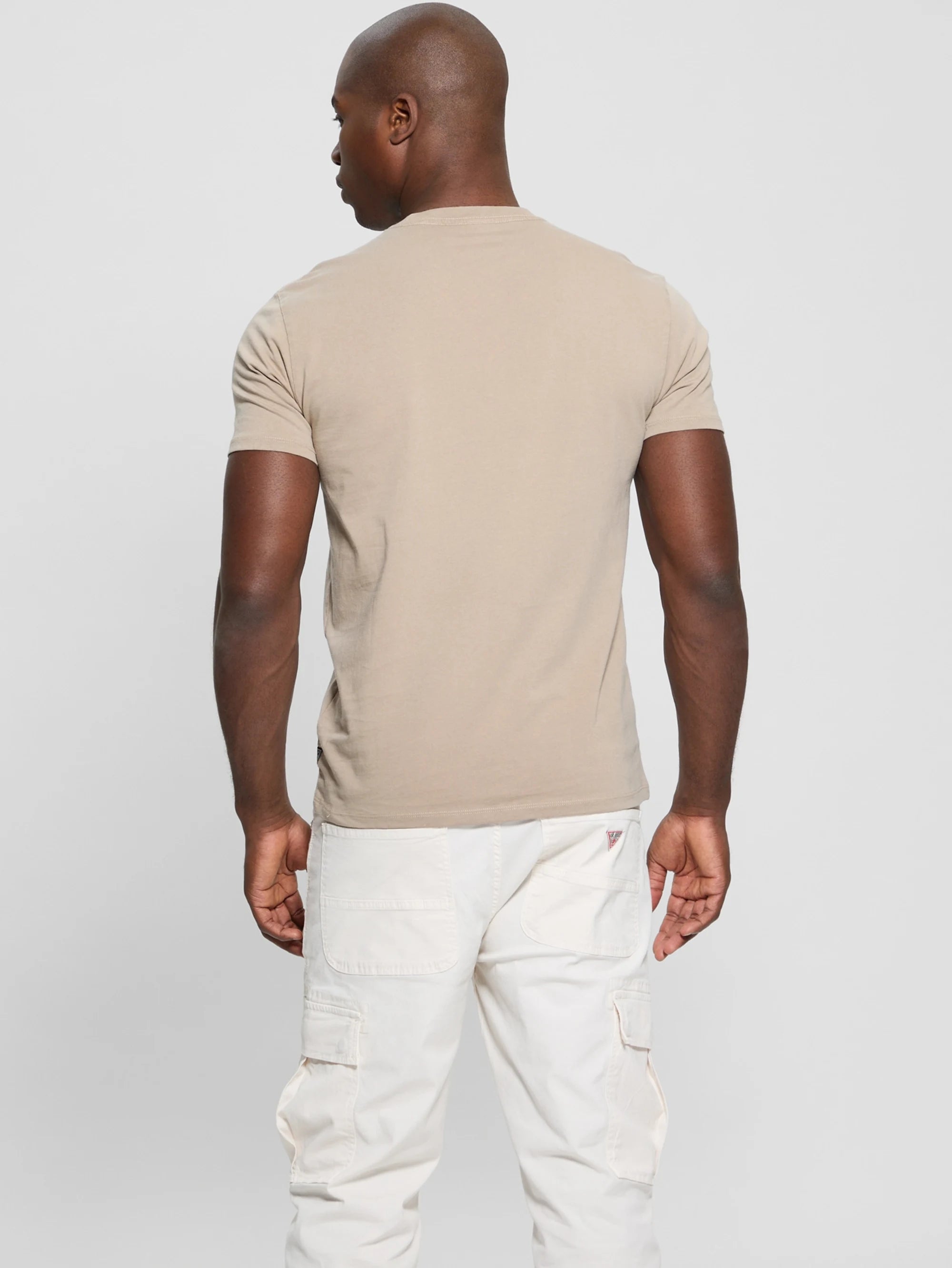 Impact Grey Multi