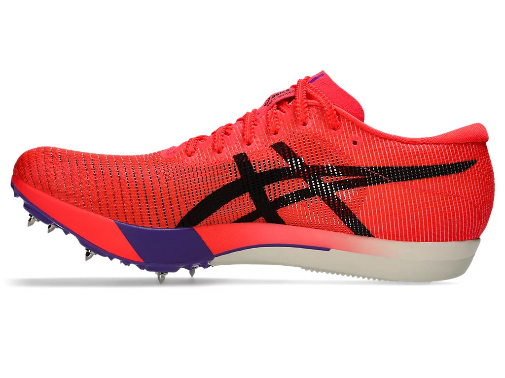 Product image 1 of 9