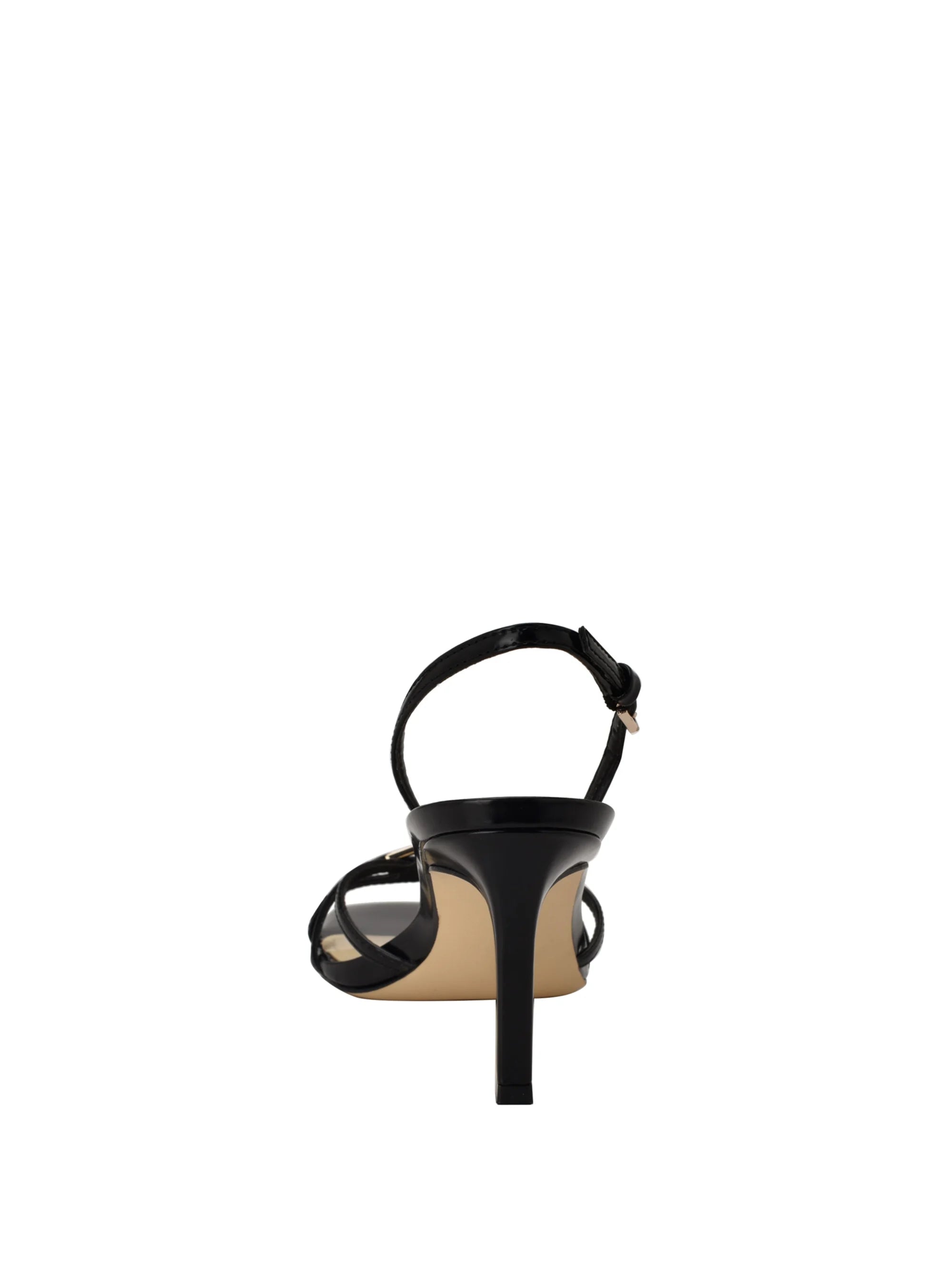 Black 001