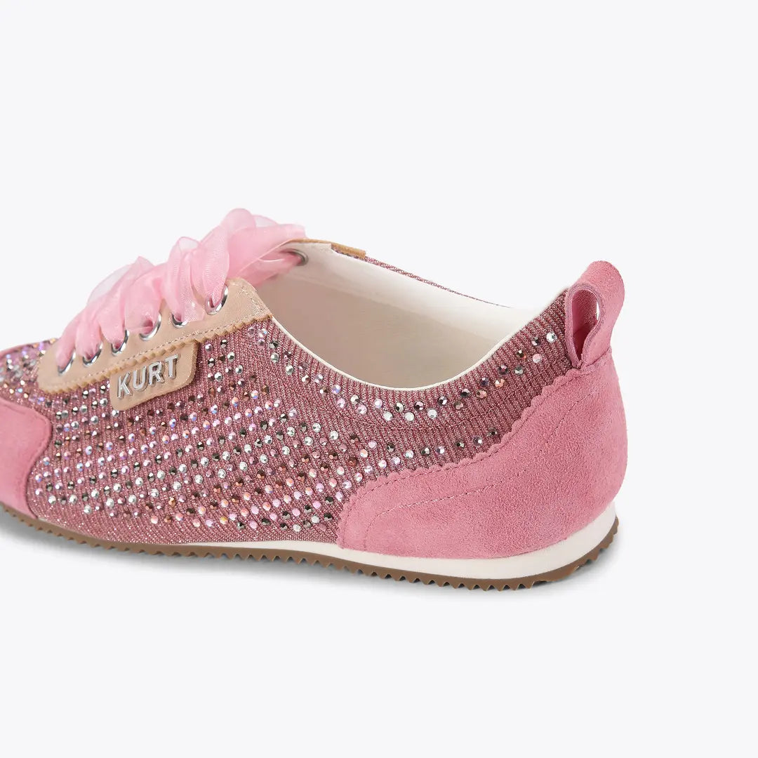 Pale Pink
