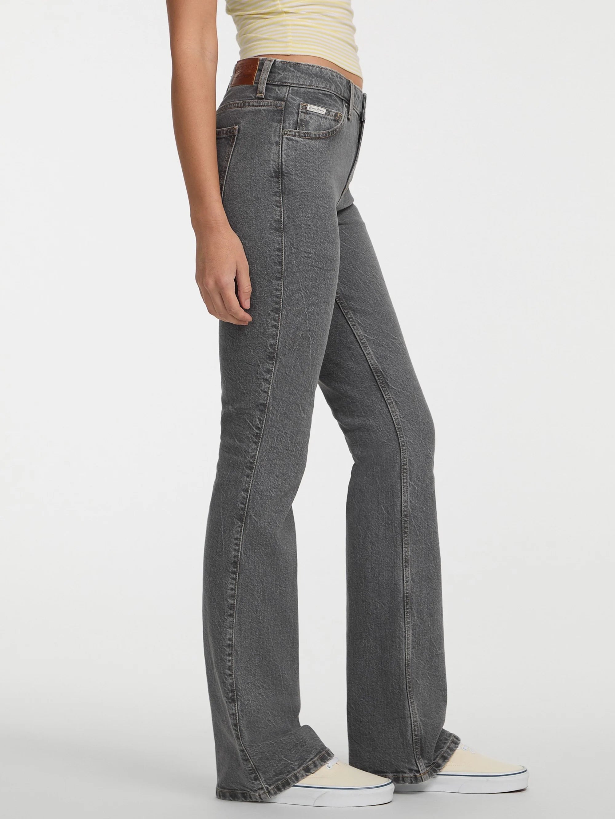 Gj Heritage Grey Wash