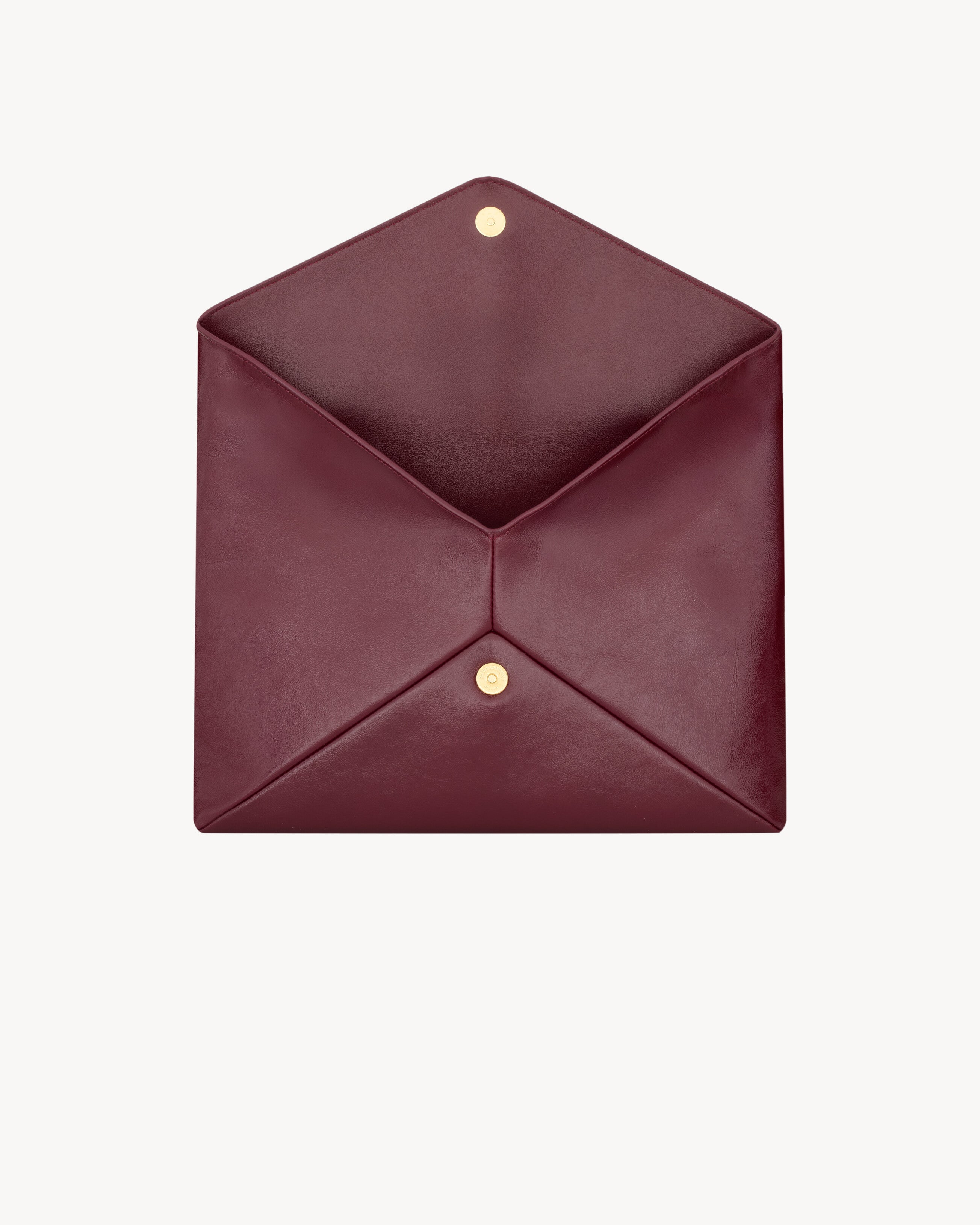 Dark Ruby