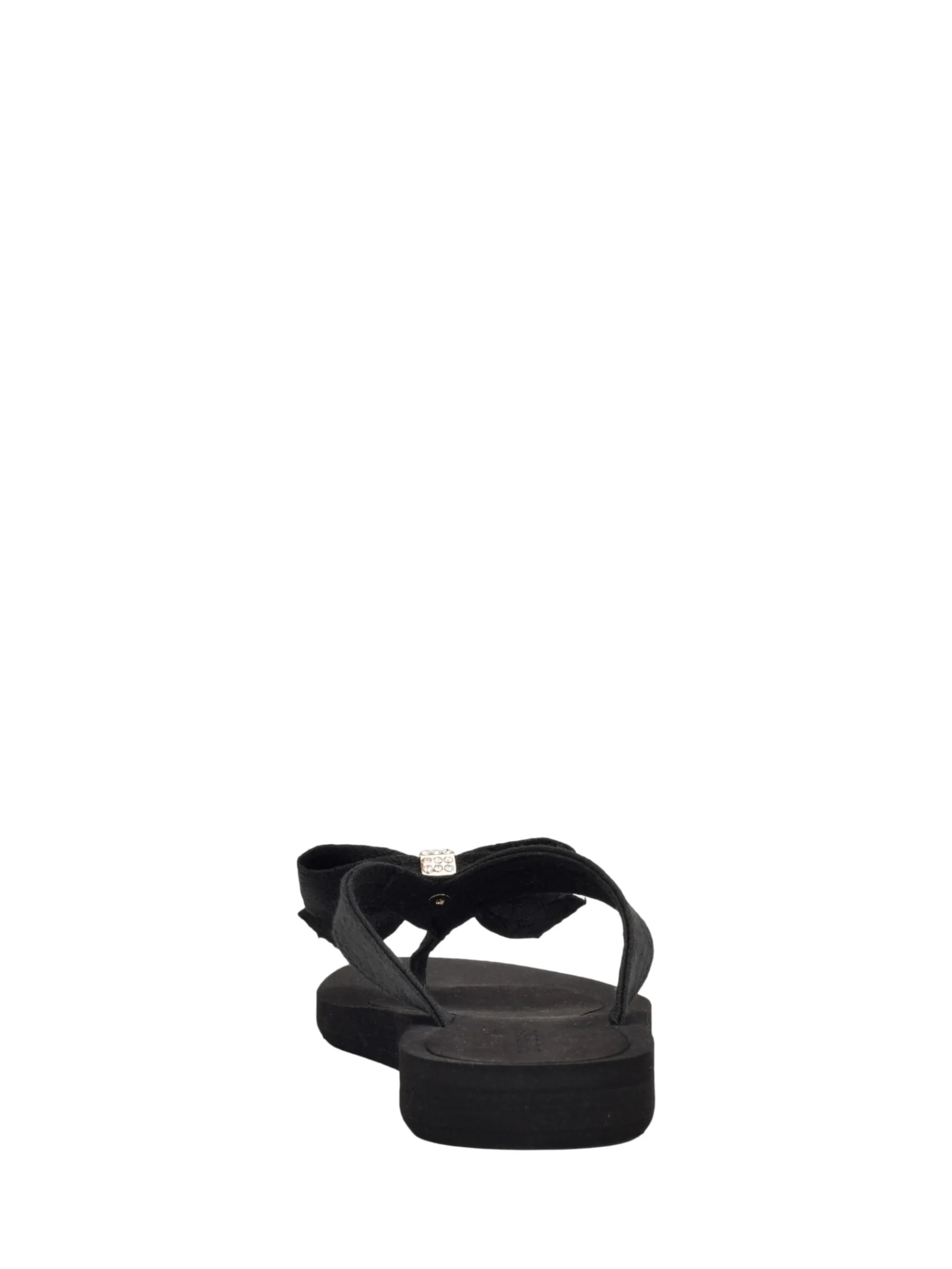 Black 002